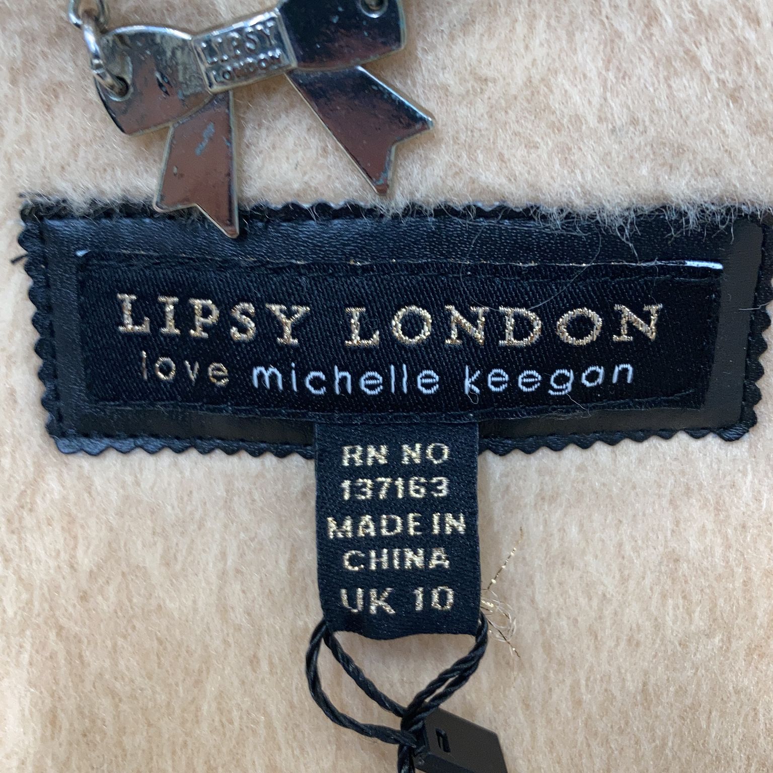 Lipsy London