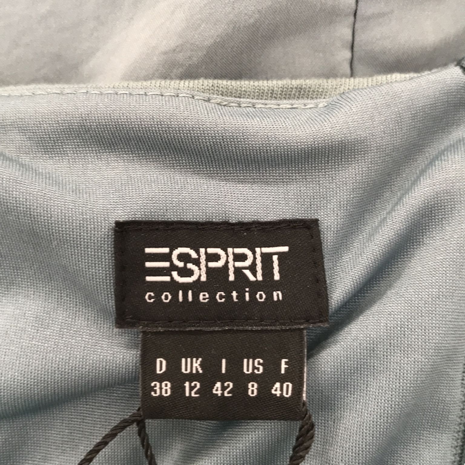 ESPRIT