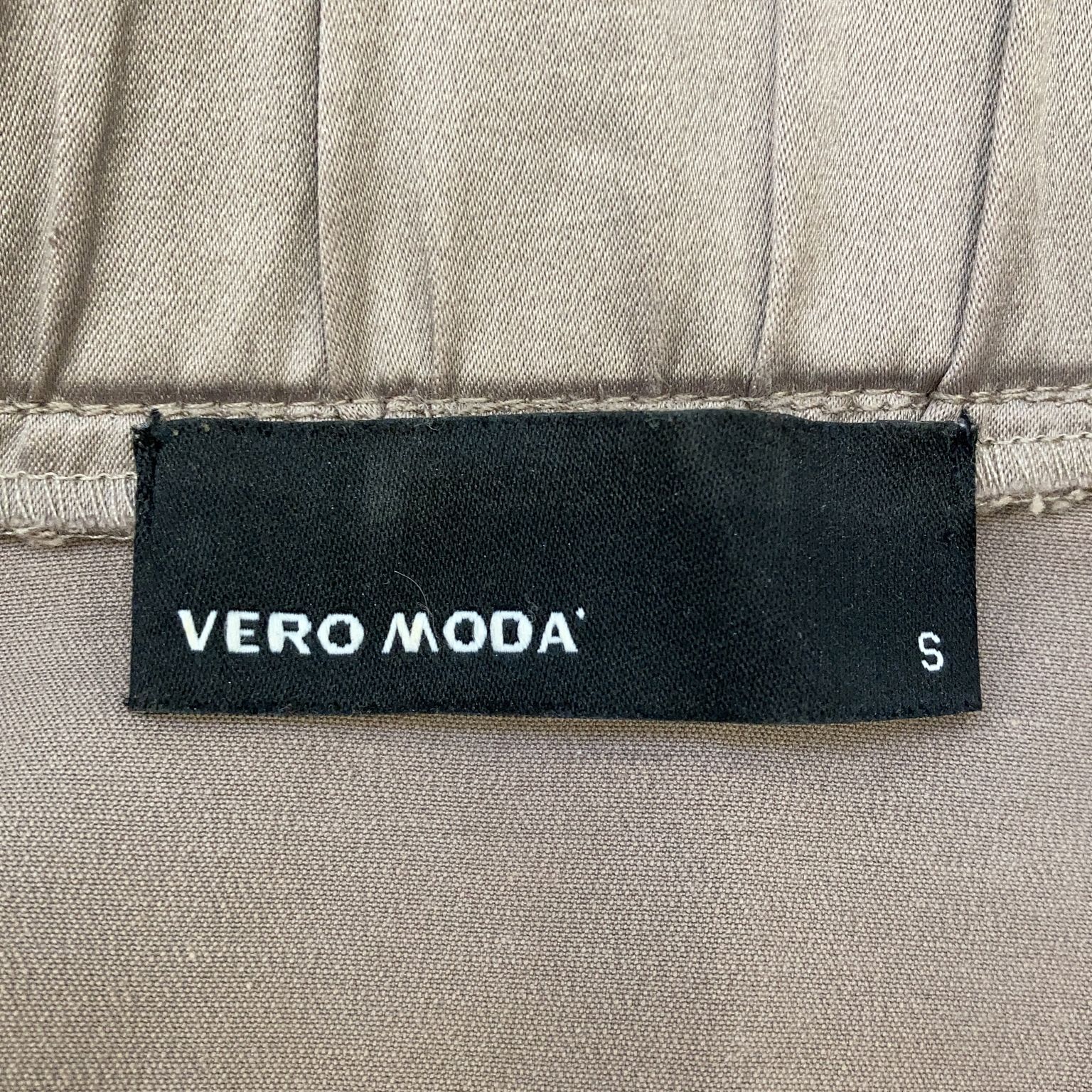 Vero Moda