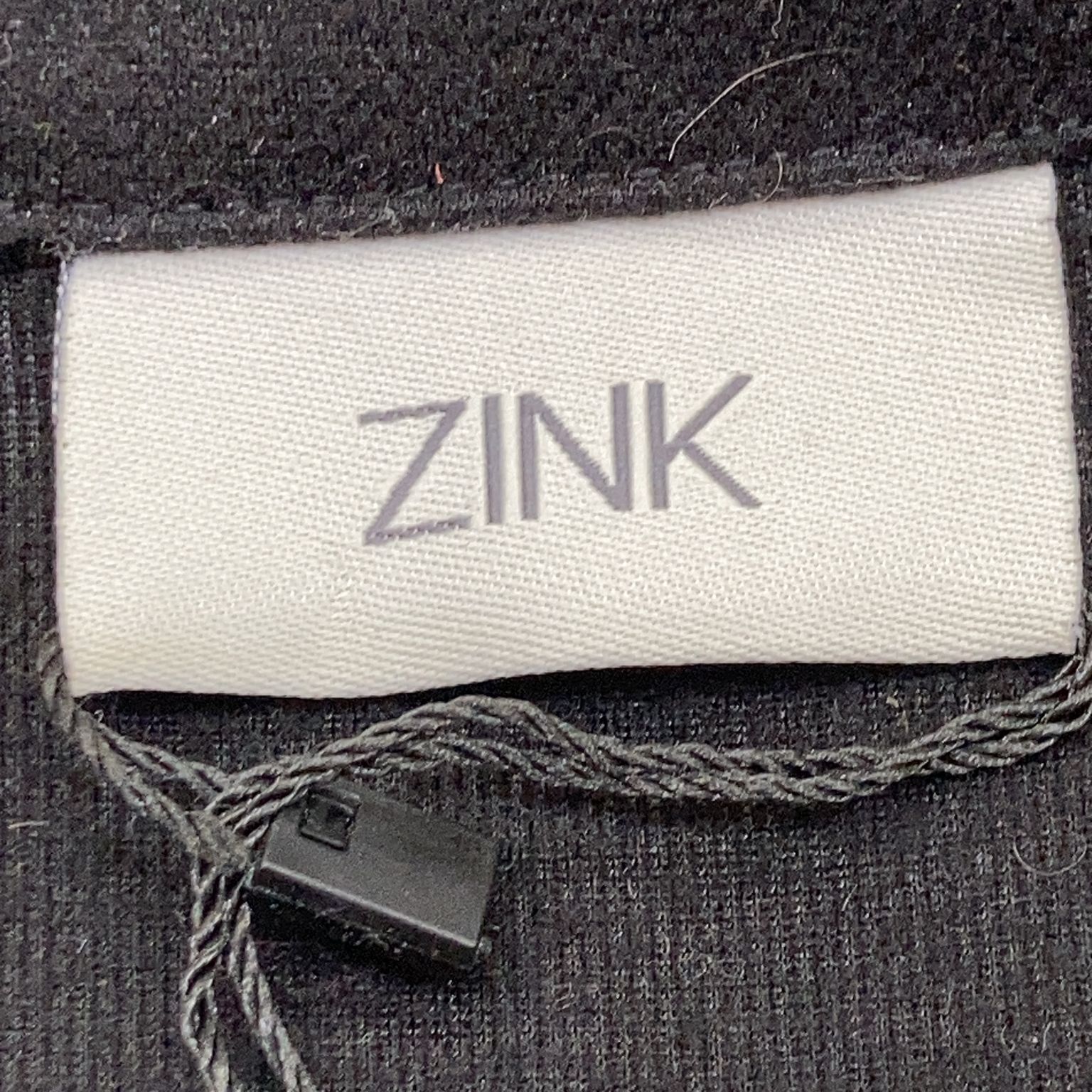 Zink