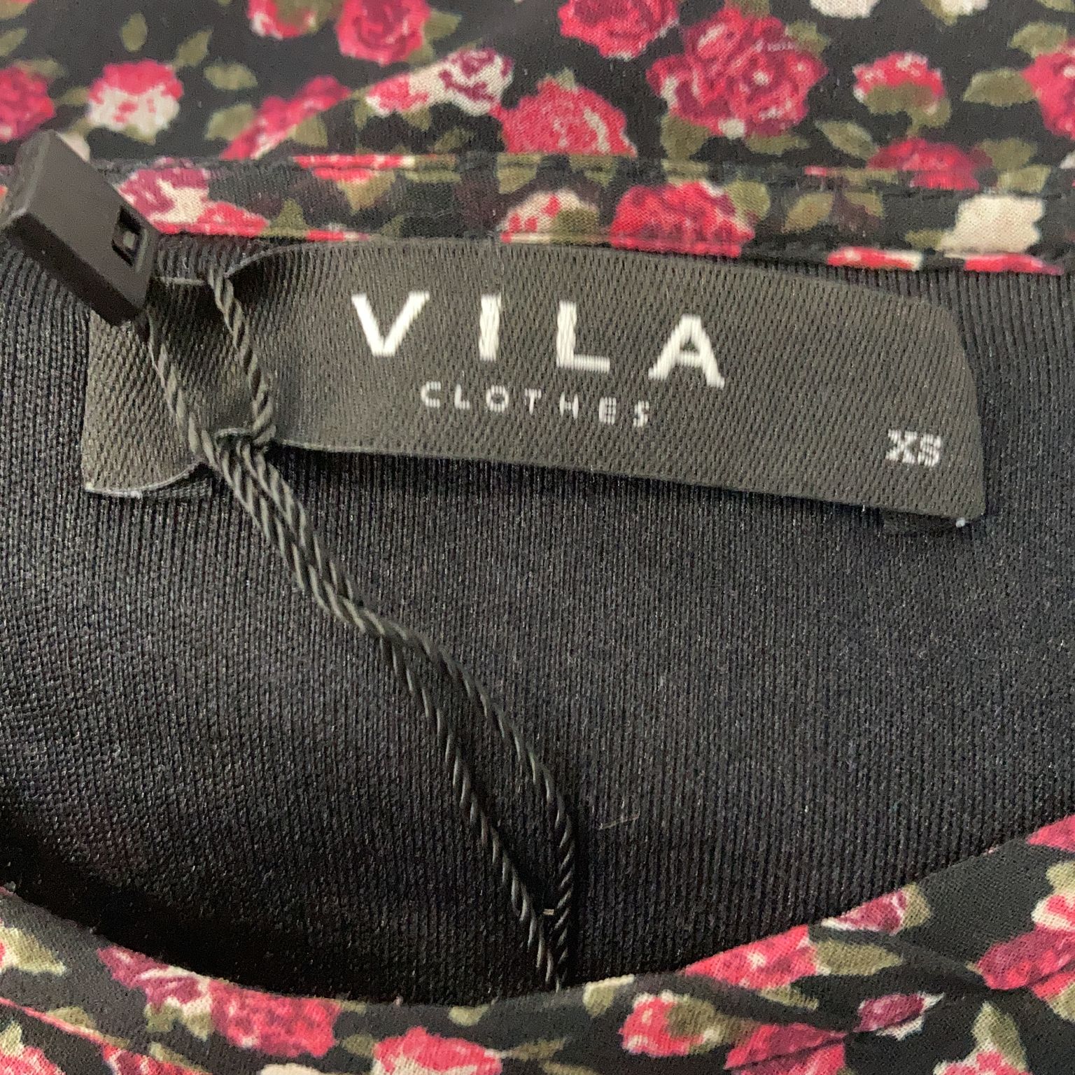 VILA Clothes