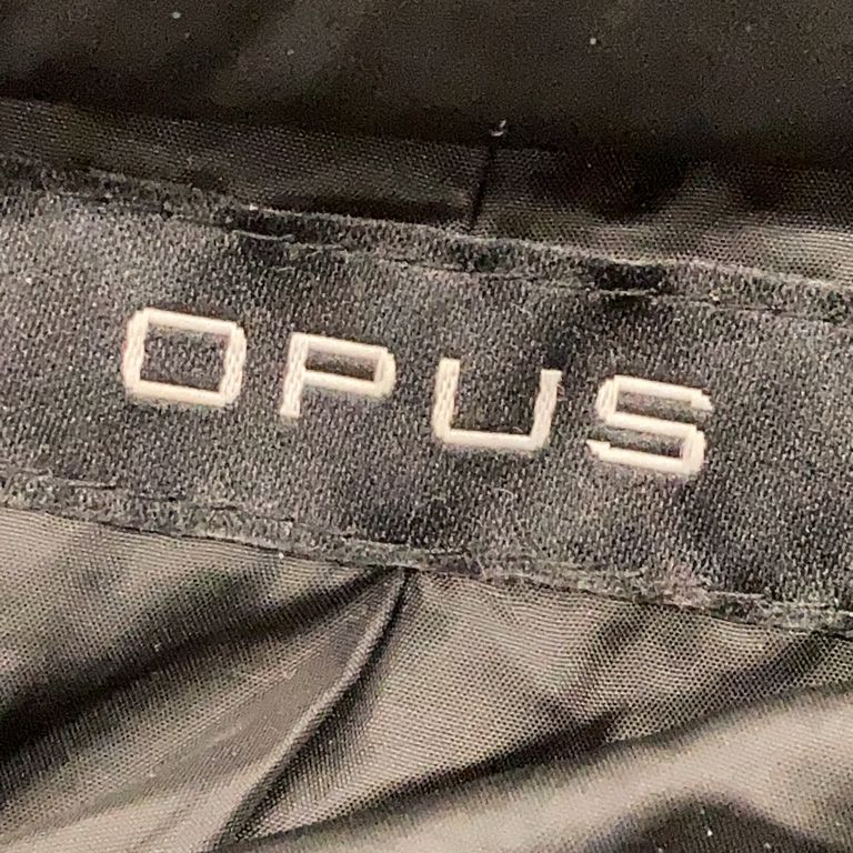 Opus