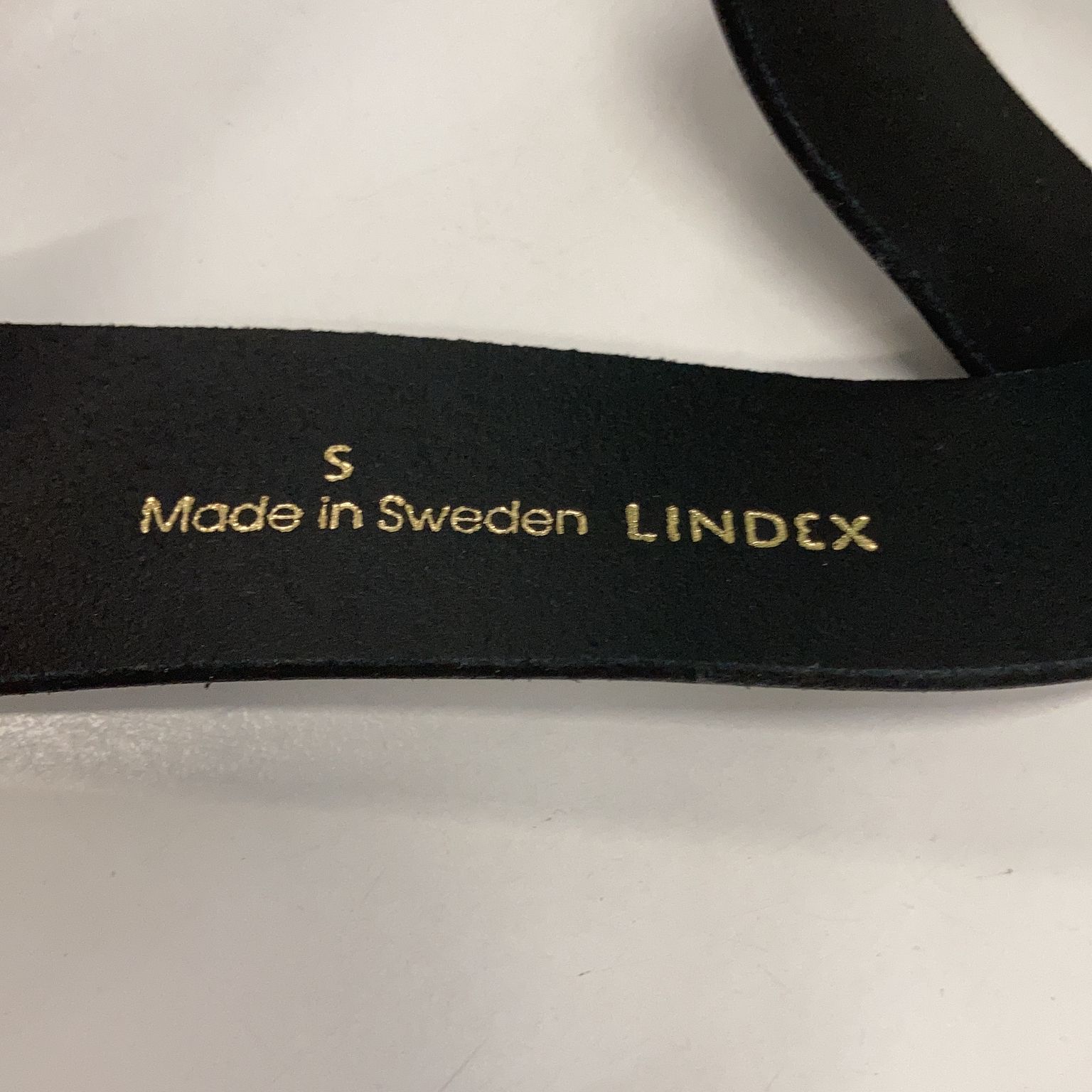 Lindex