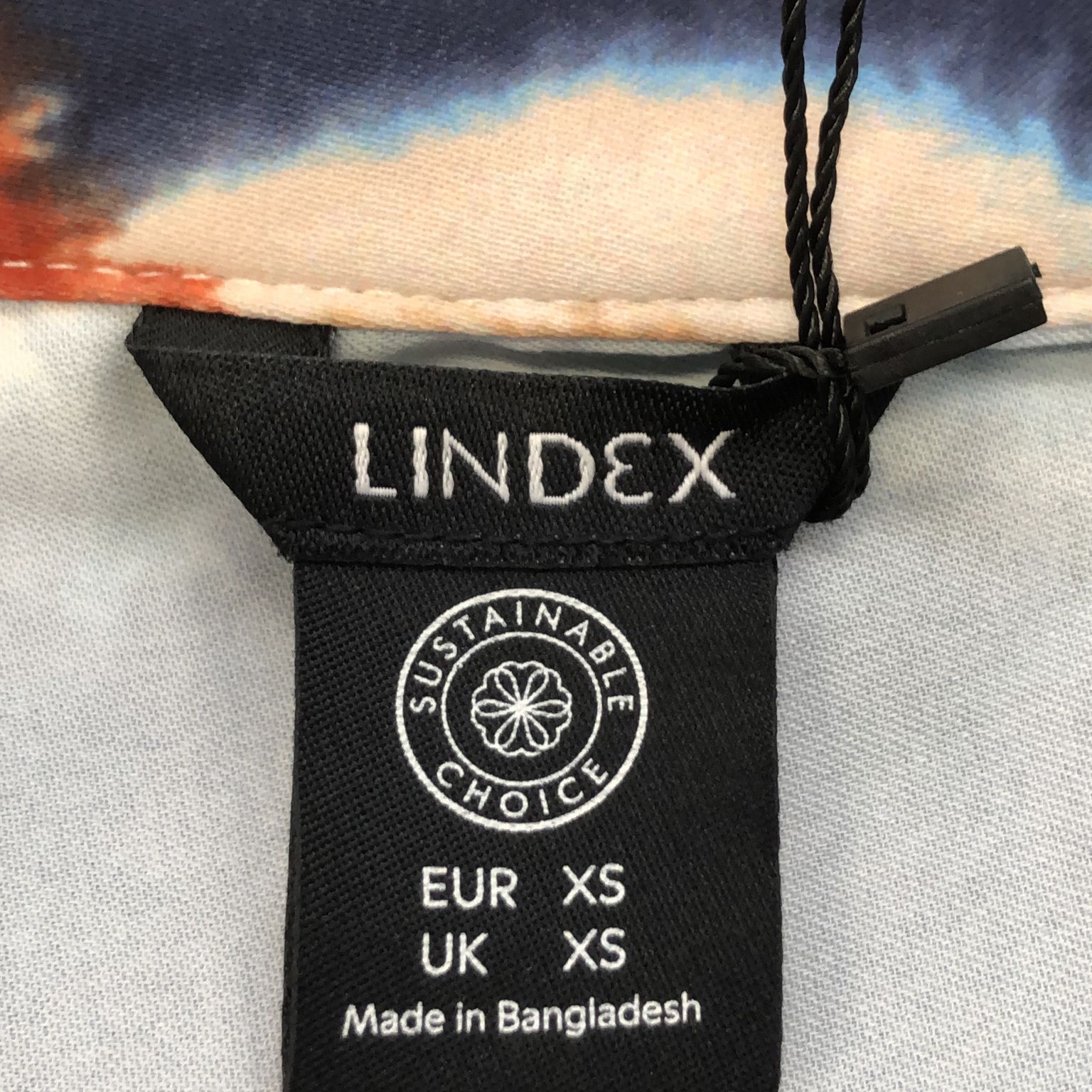 Lindex