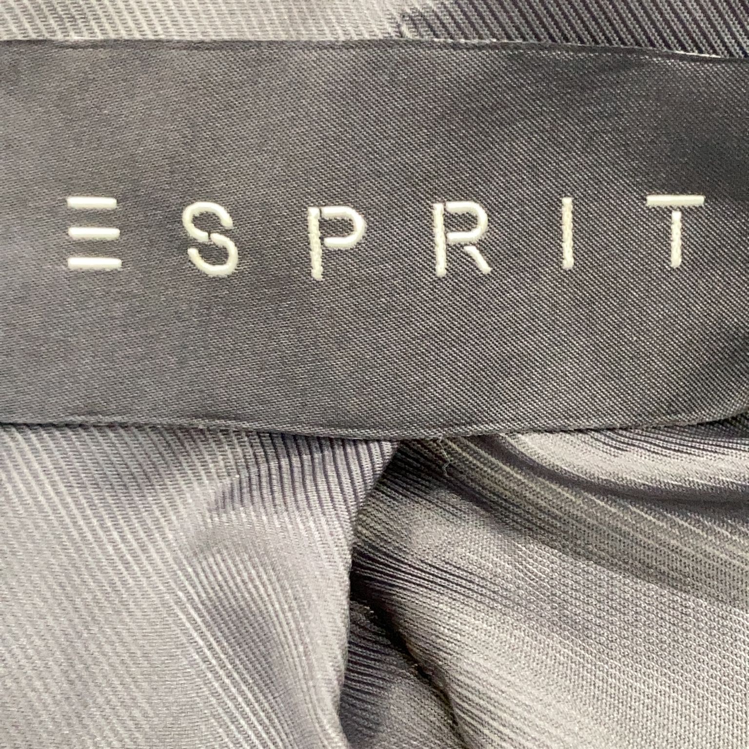 ESPRIT