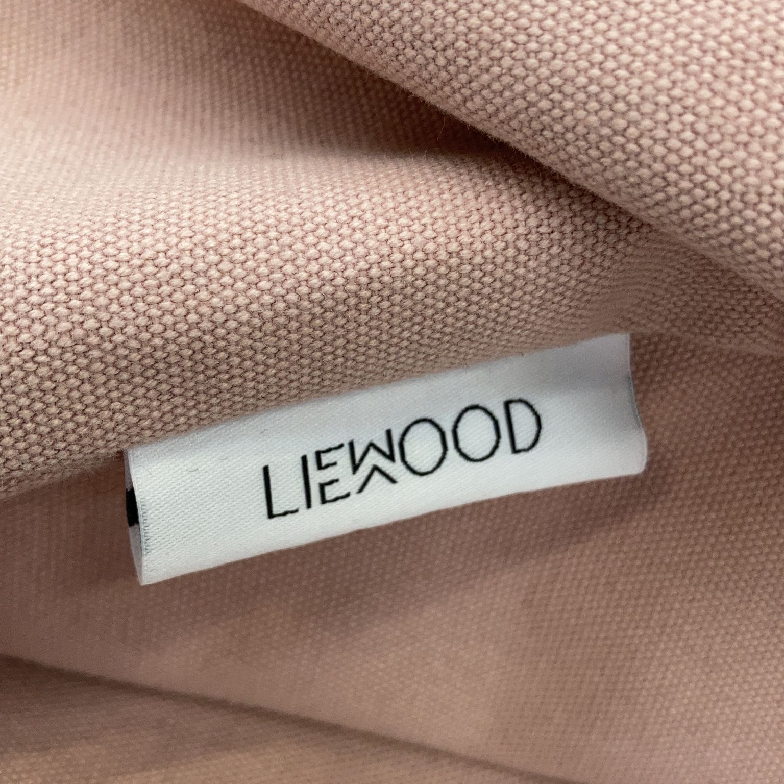 Liewood