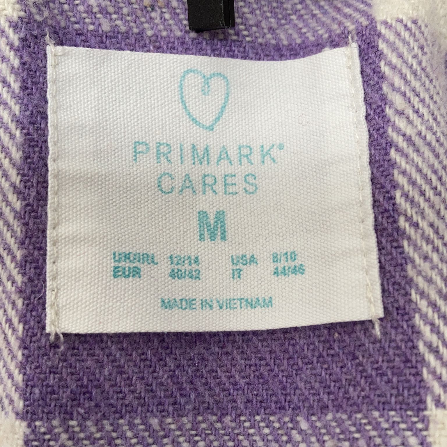 Primark Cares