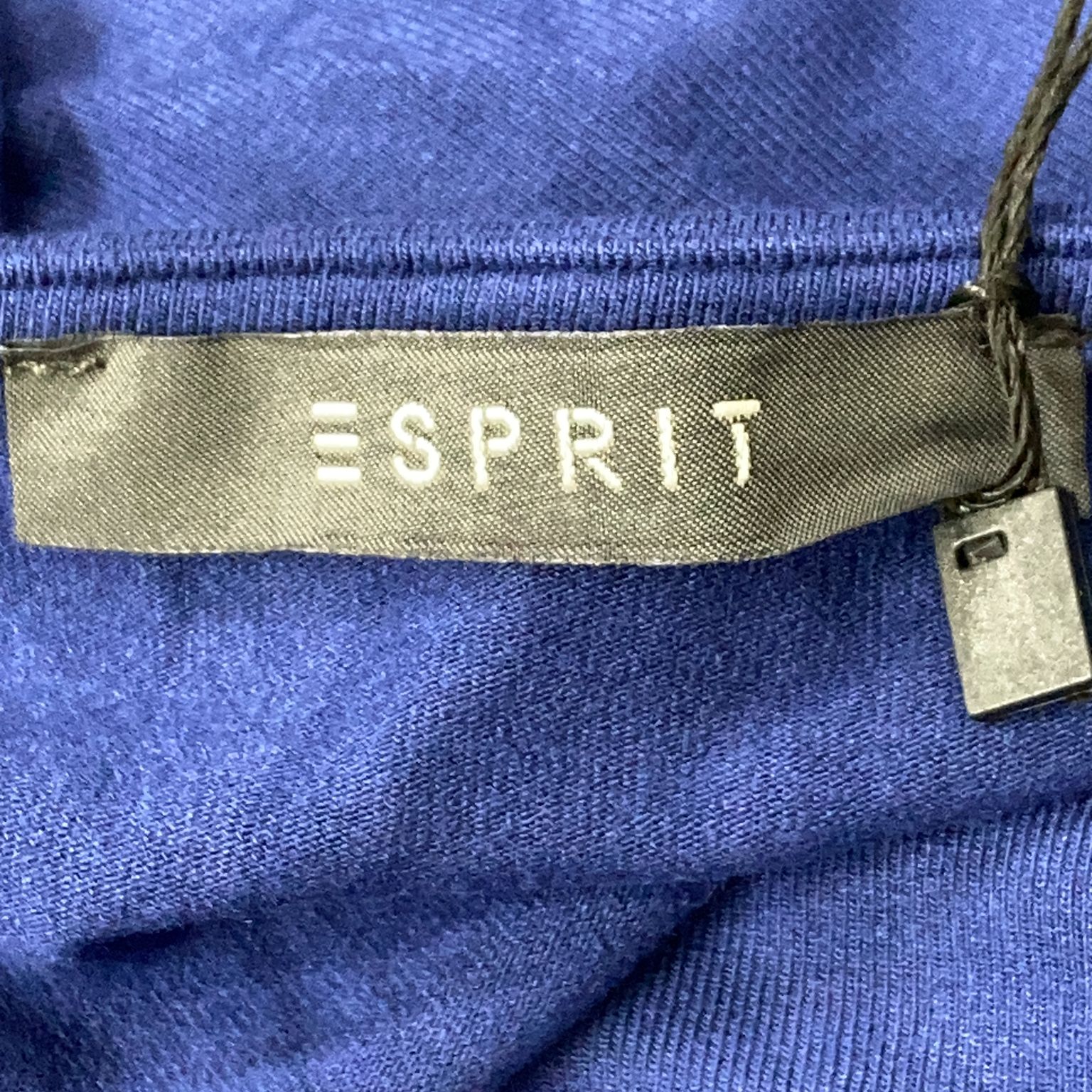 ESPRIT