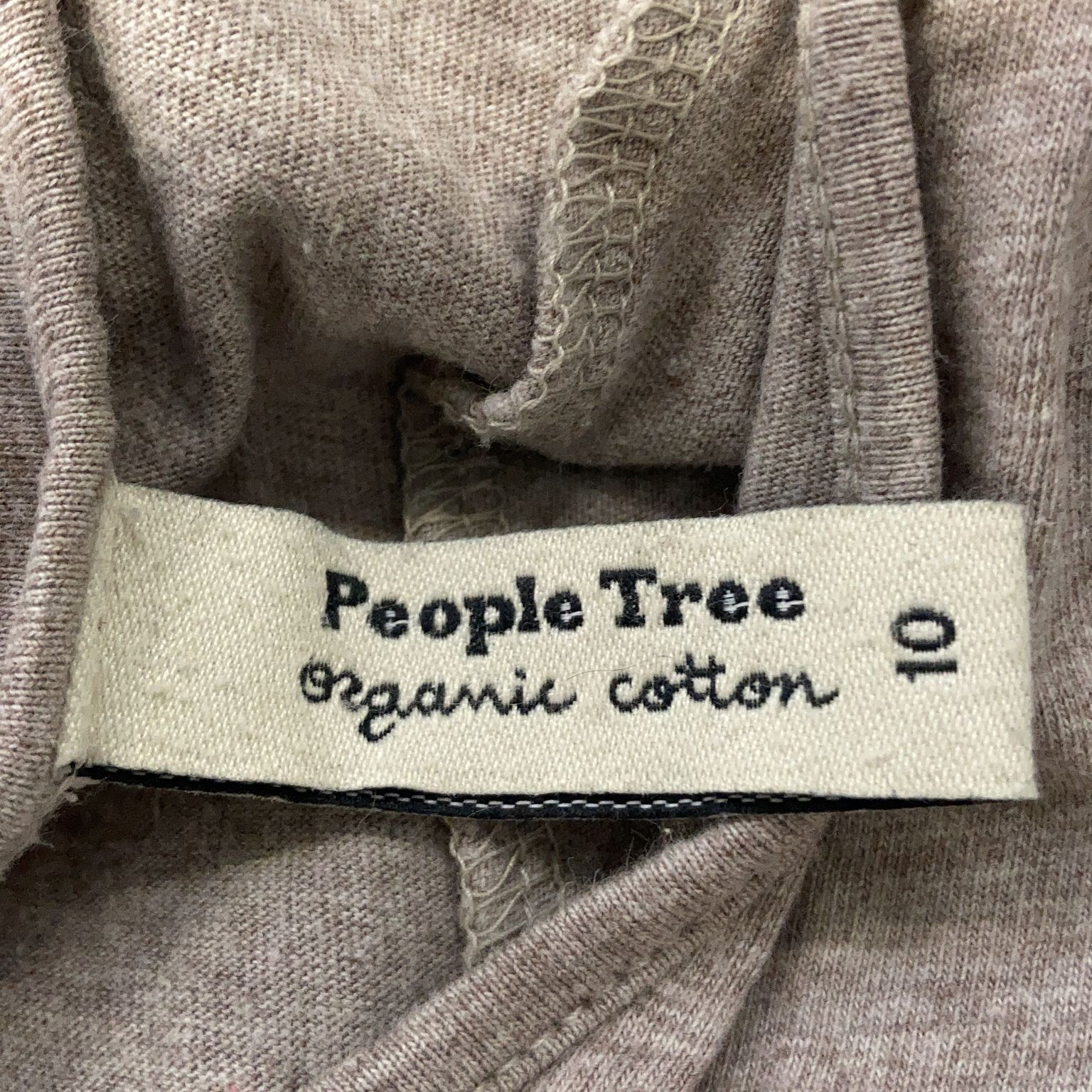 People Tree