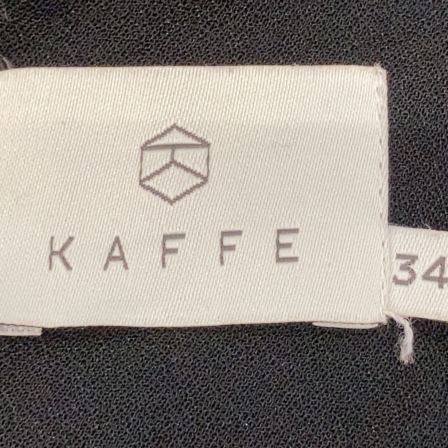 Kaffe