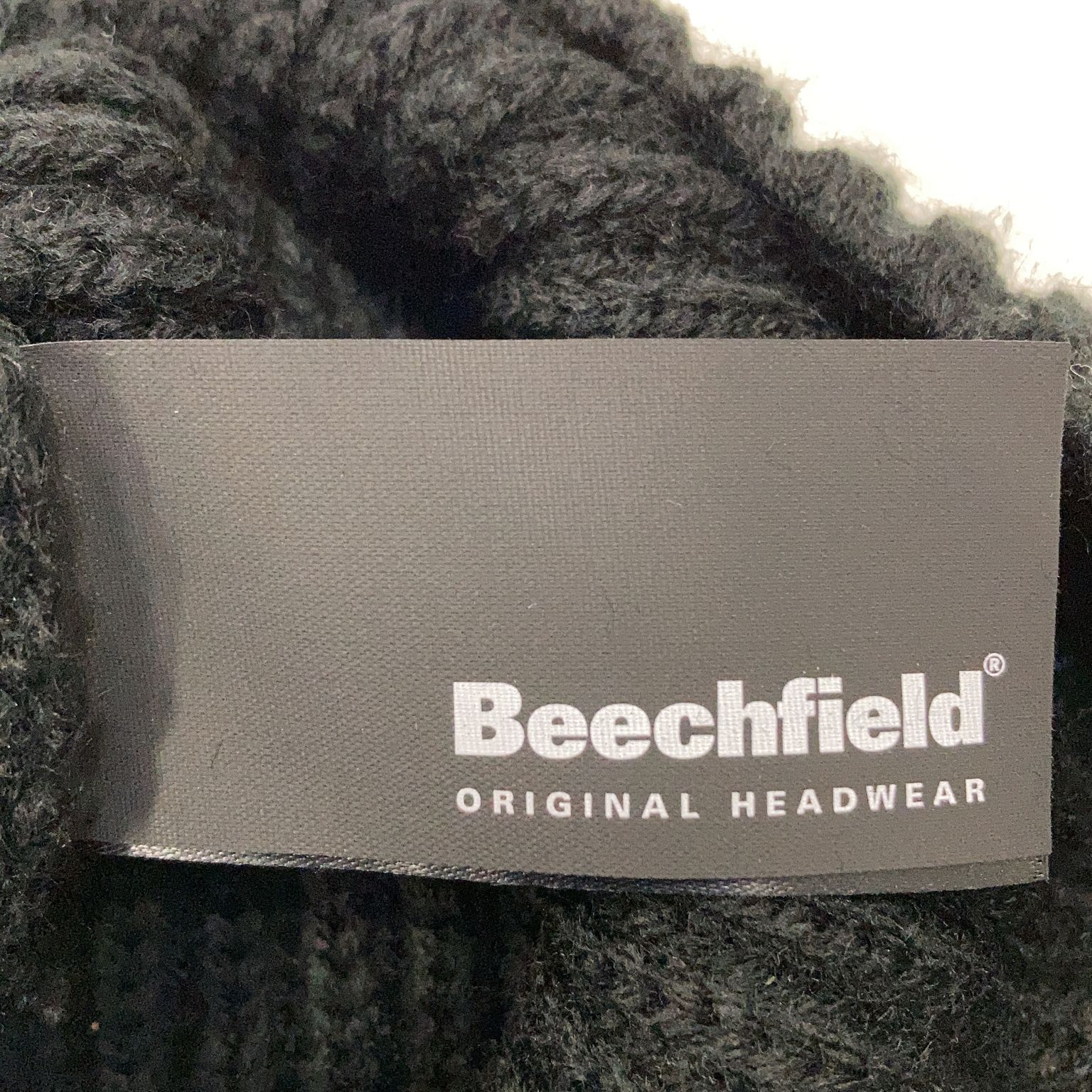 Beechfield