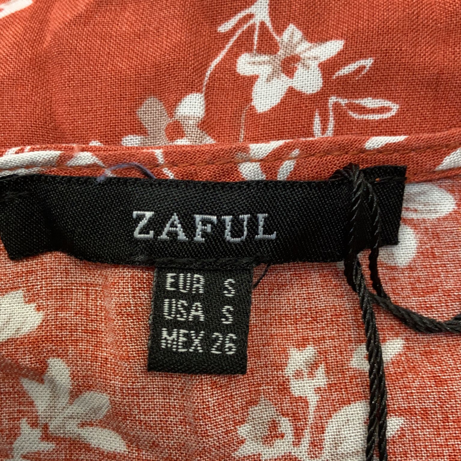 Zaful