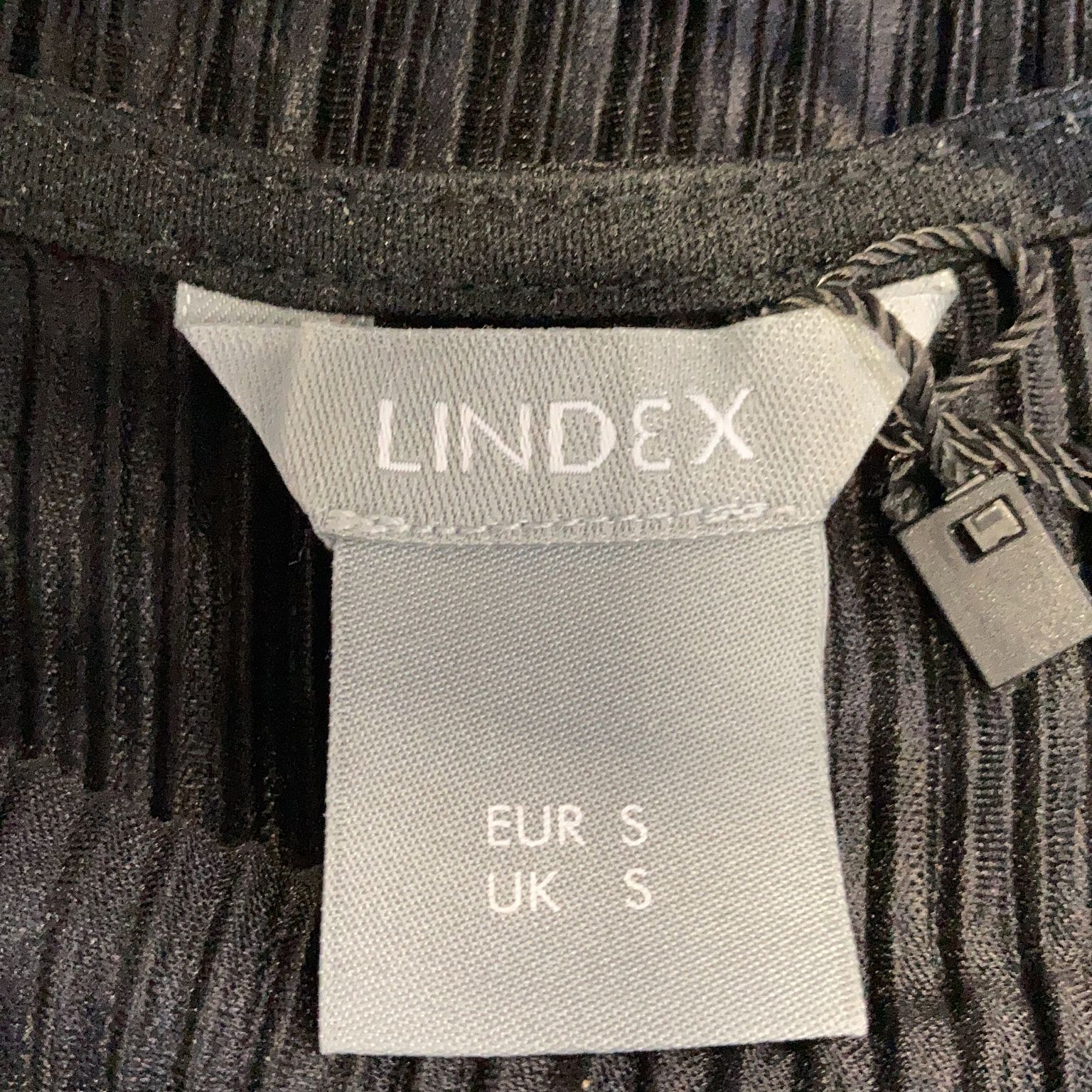 Lindex