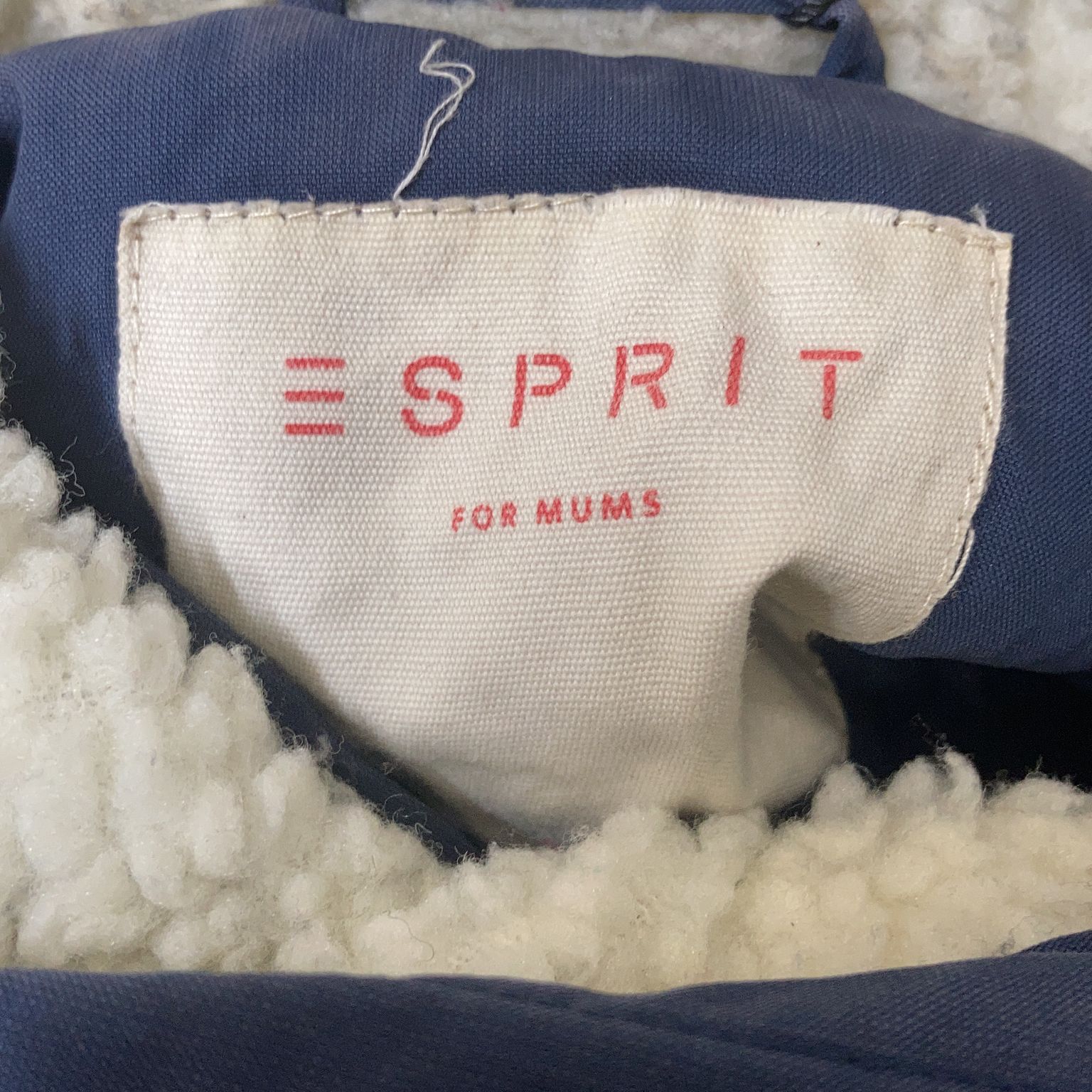 ESPRIT