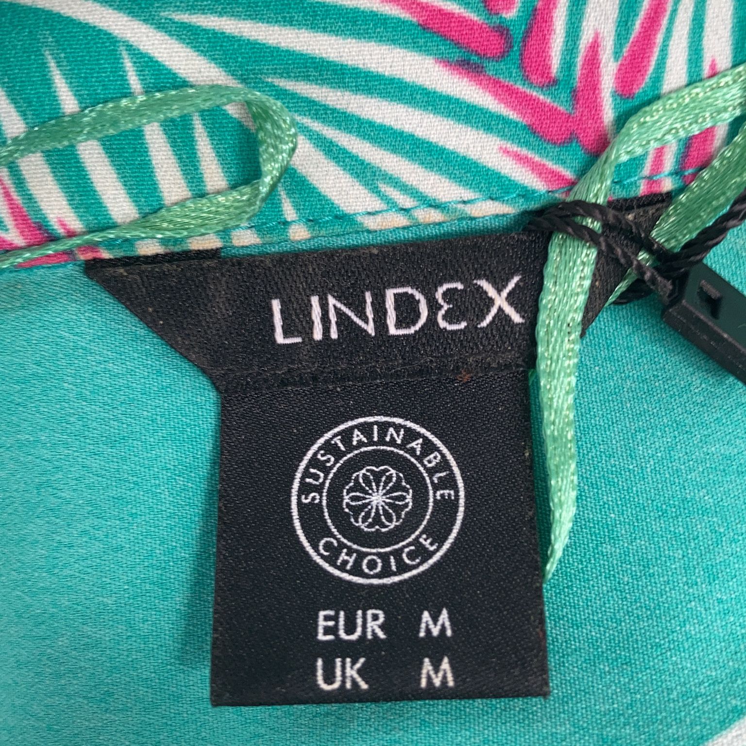 Lindex