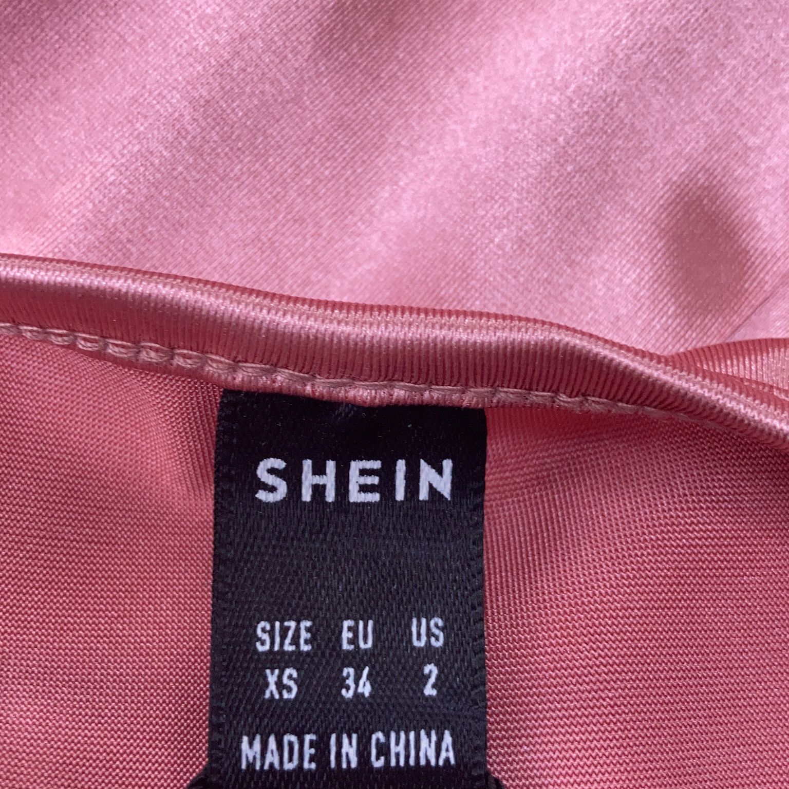 Shein