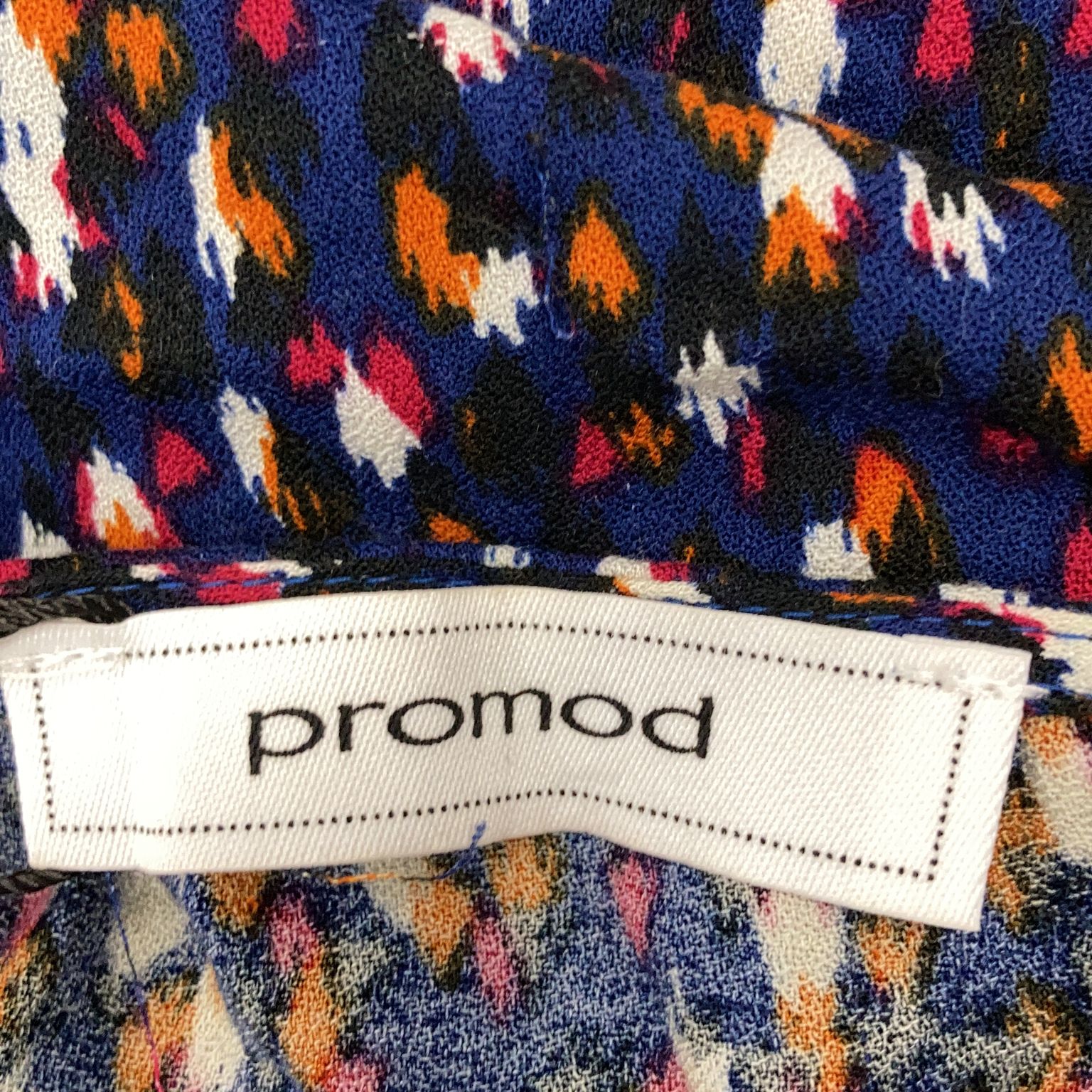 Promod