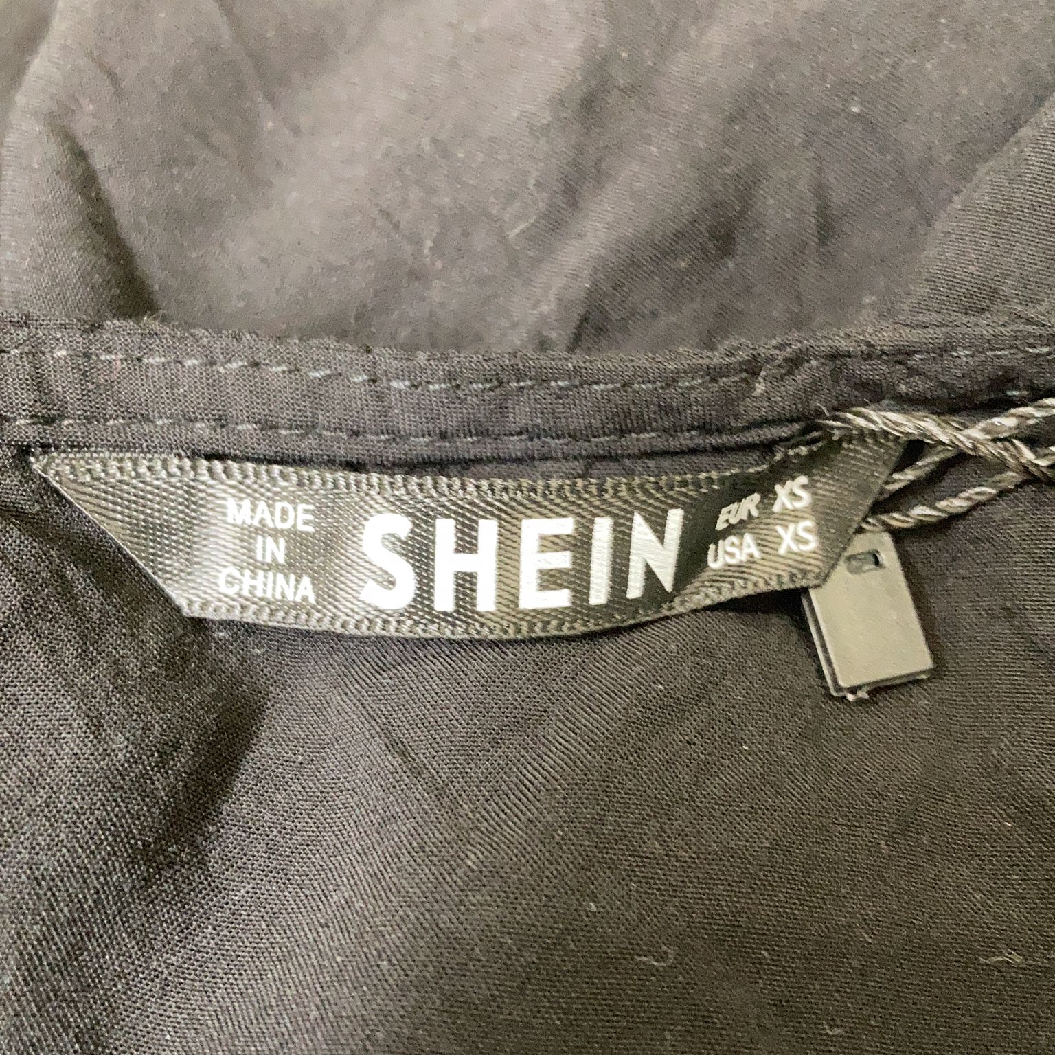 Shein