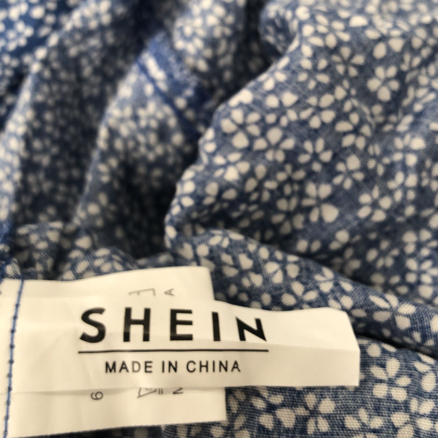 Shein