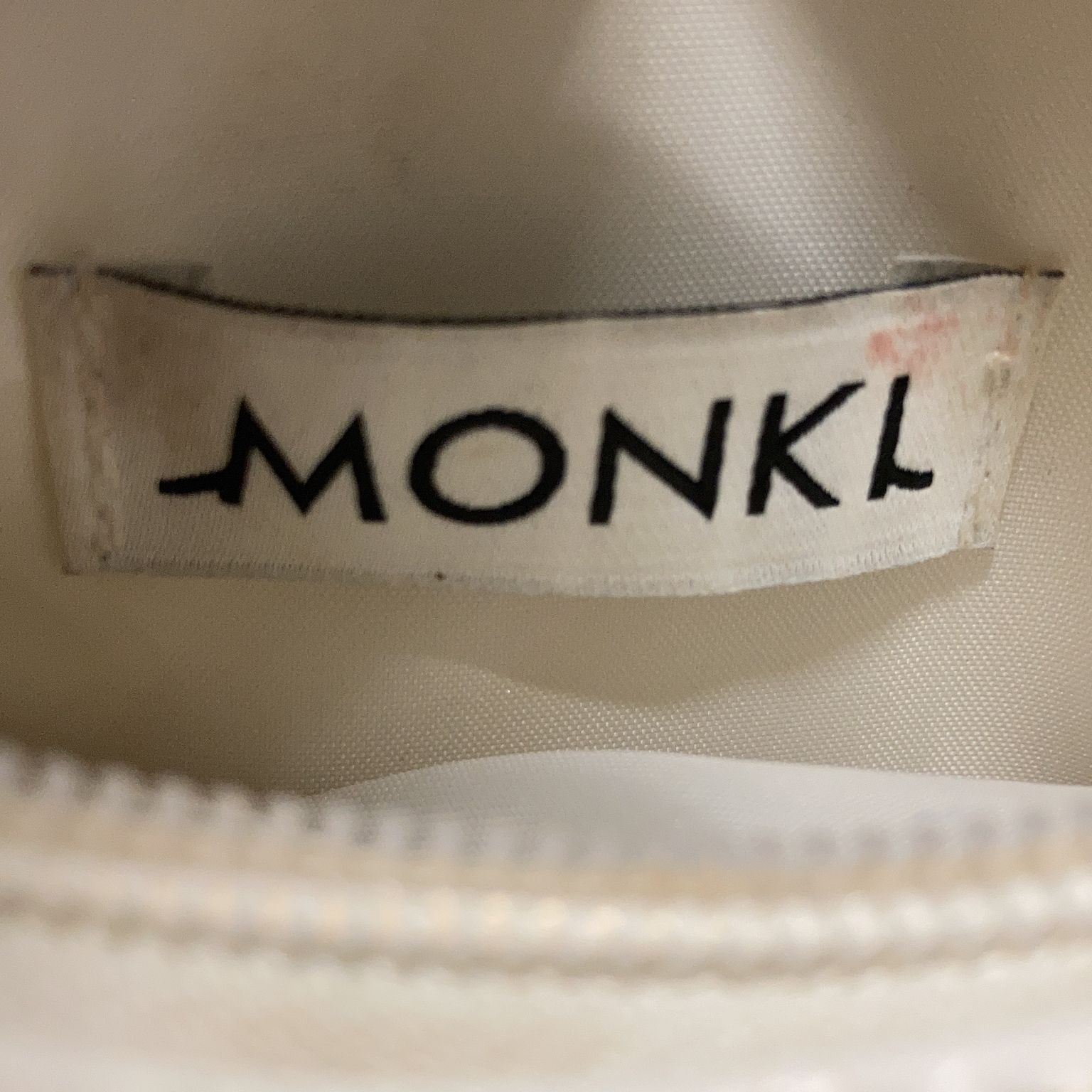 Monki