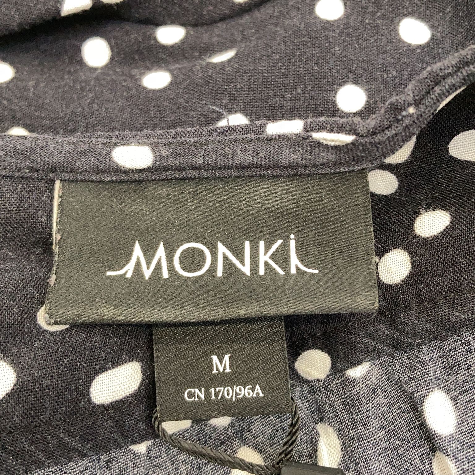 Monki