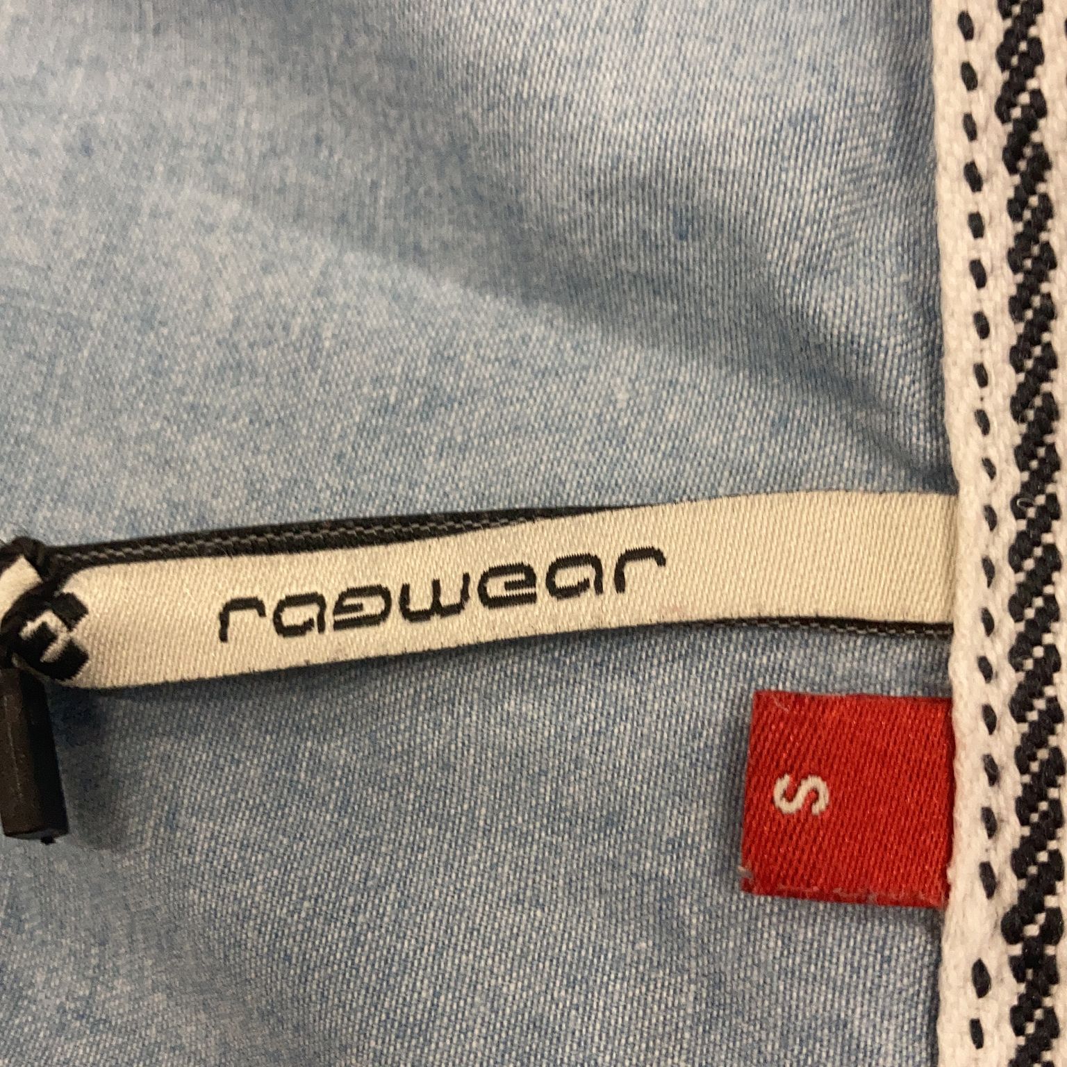 Ragwear