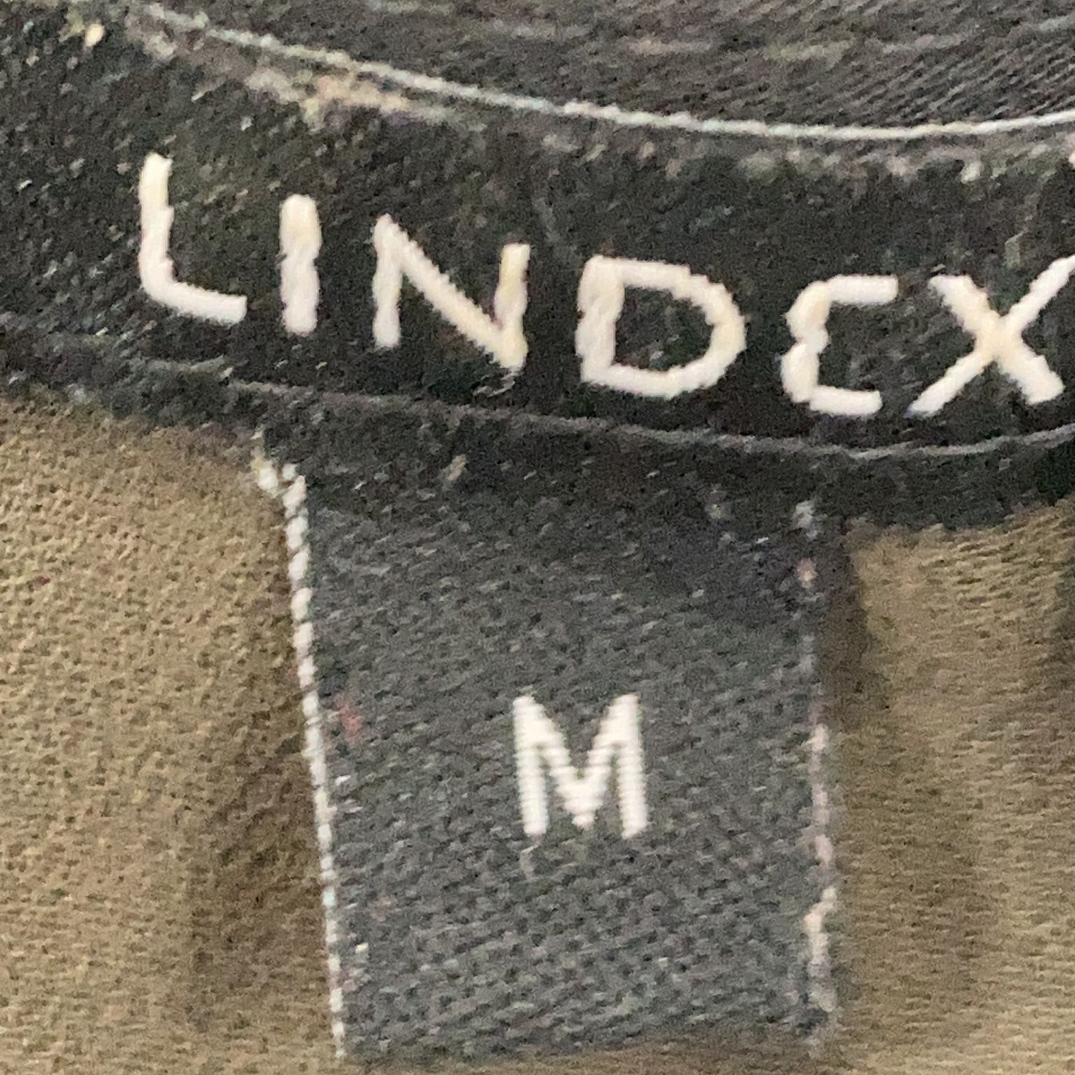 Lindex