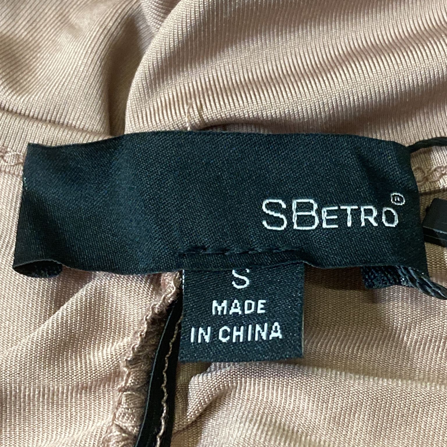 SBetro