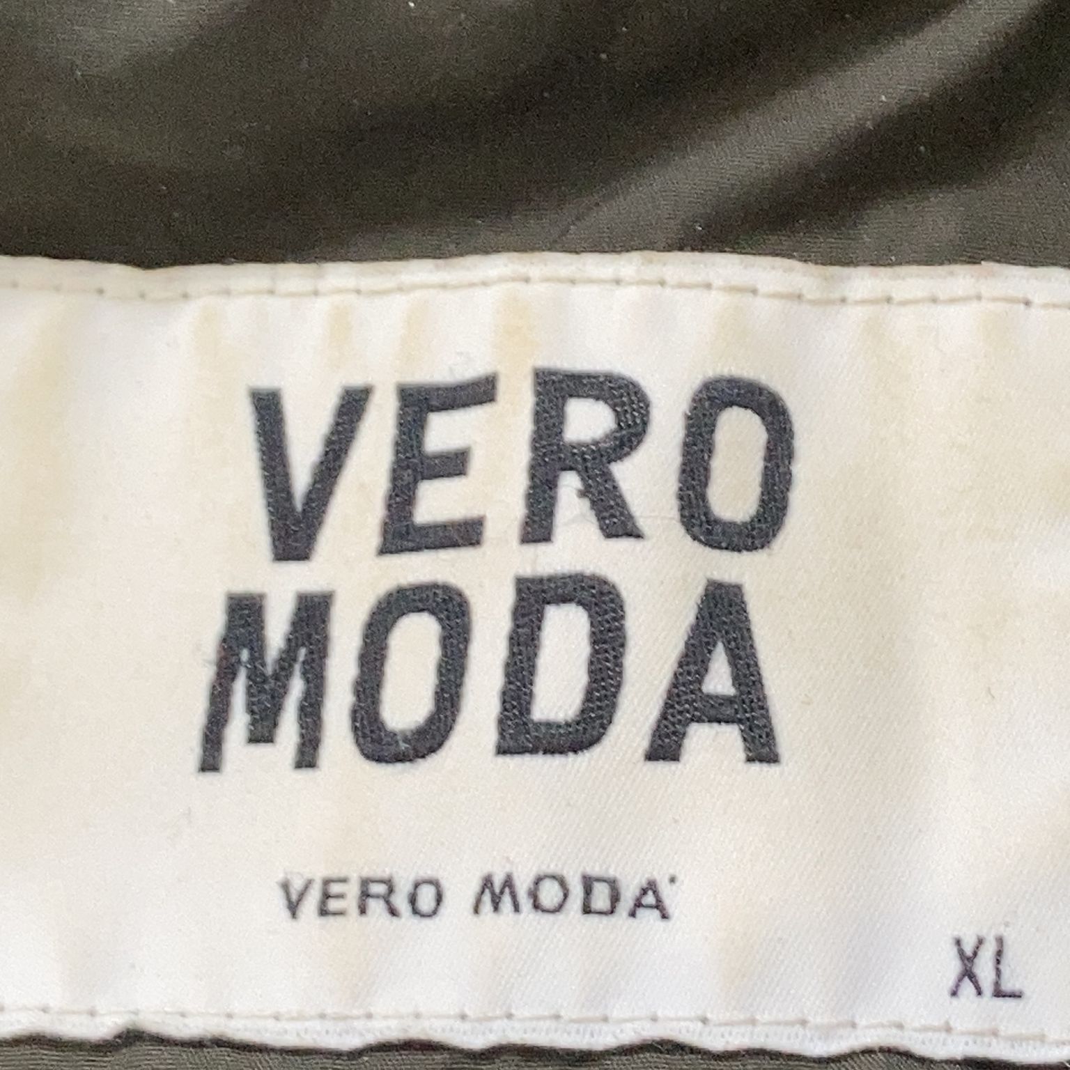 Vero Moda