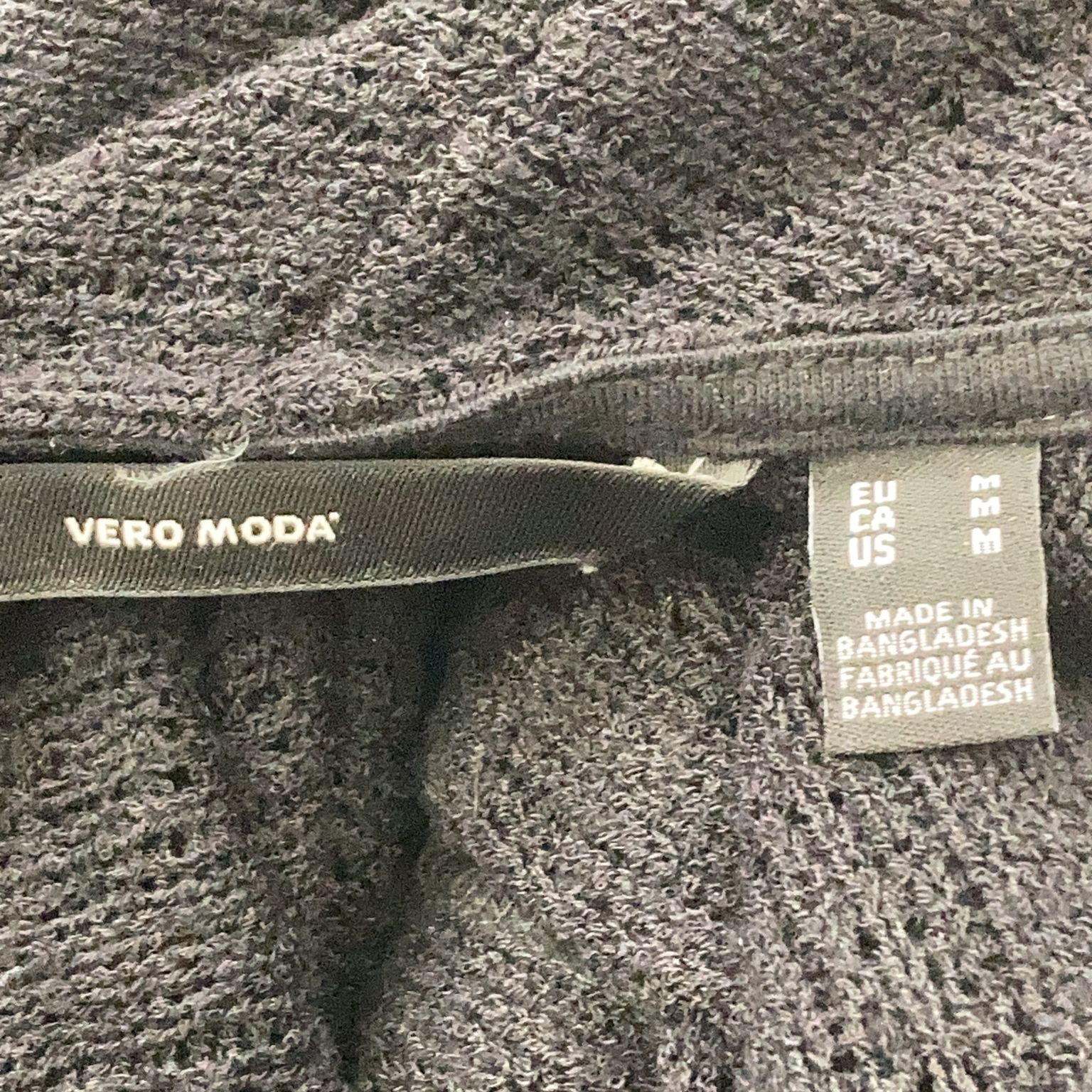 Vero Moda