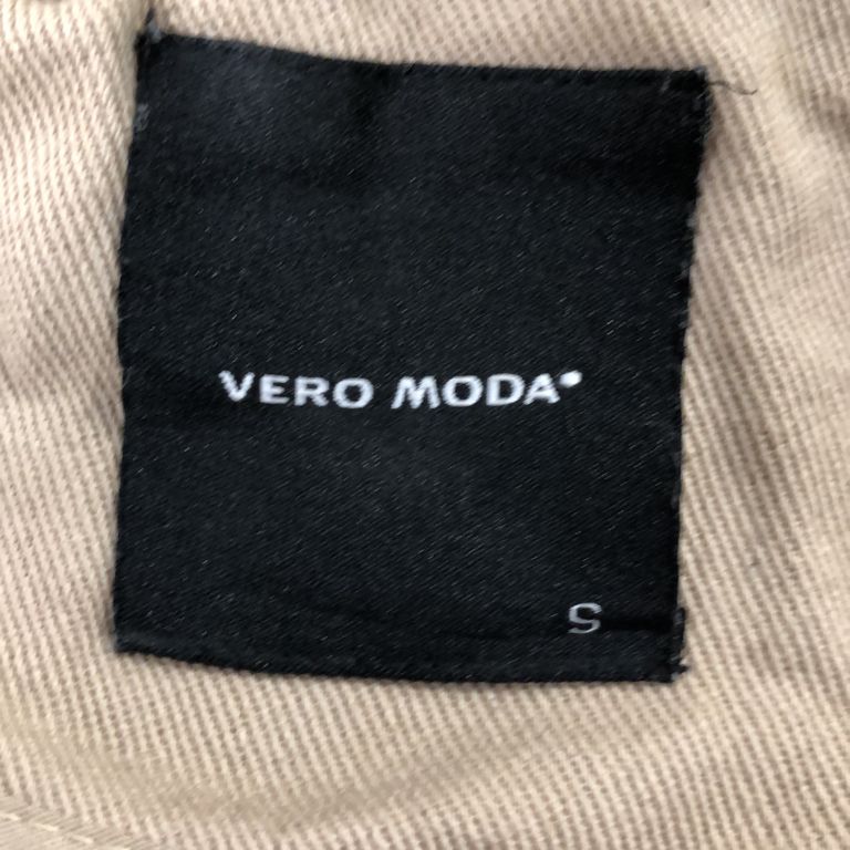 Vero Moda