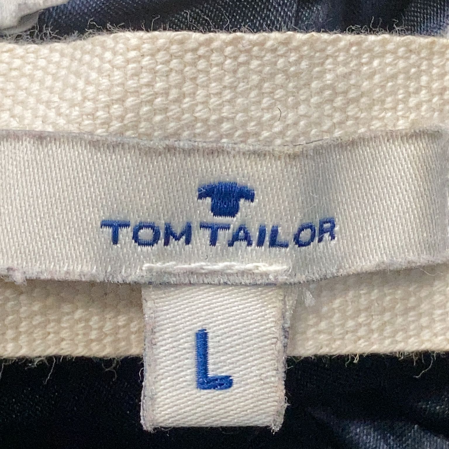 Tom Tailor