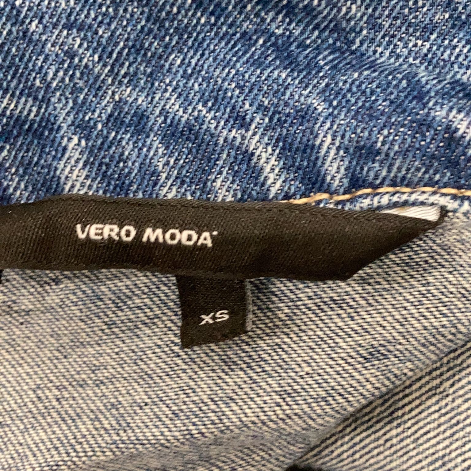 Vero Moda