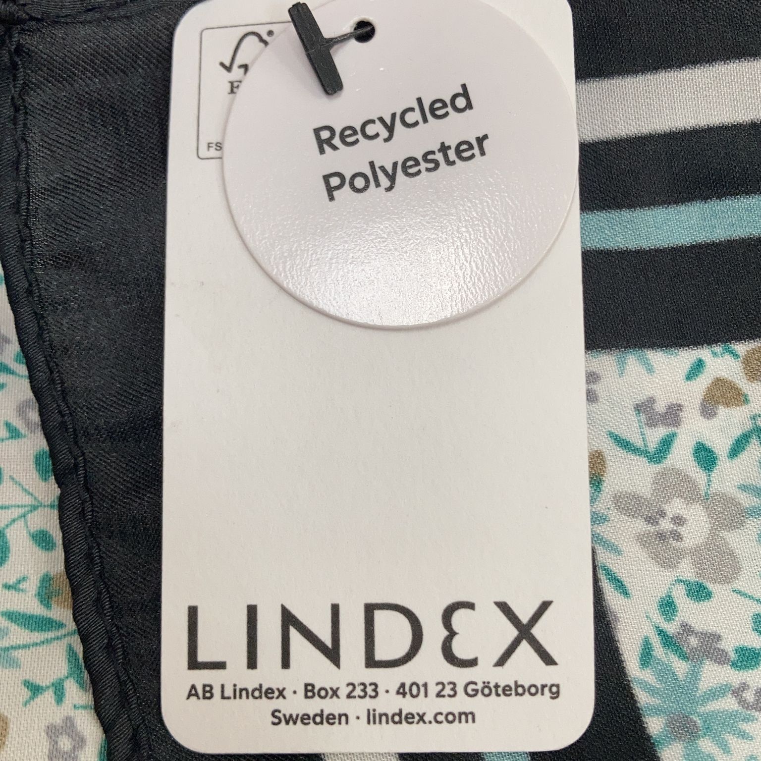 Lindex