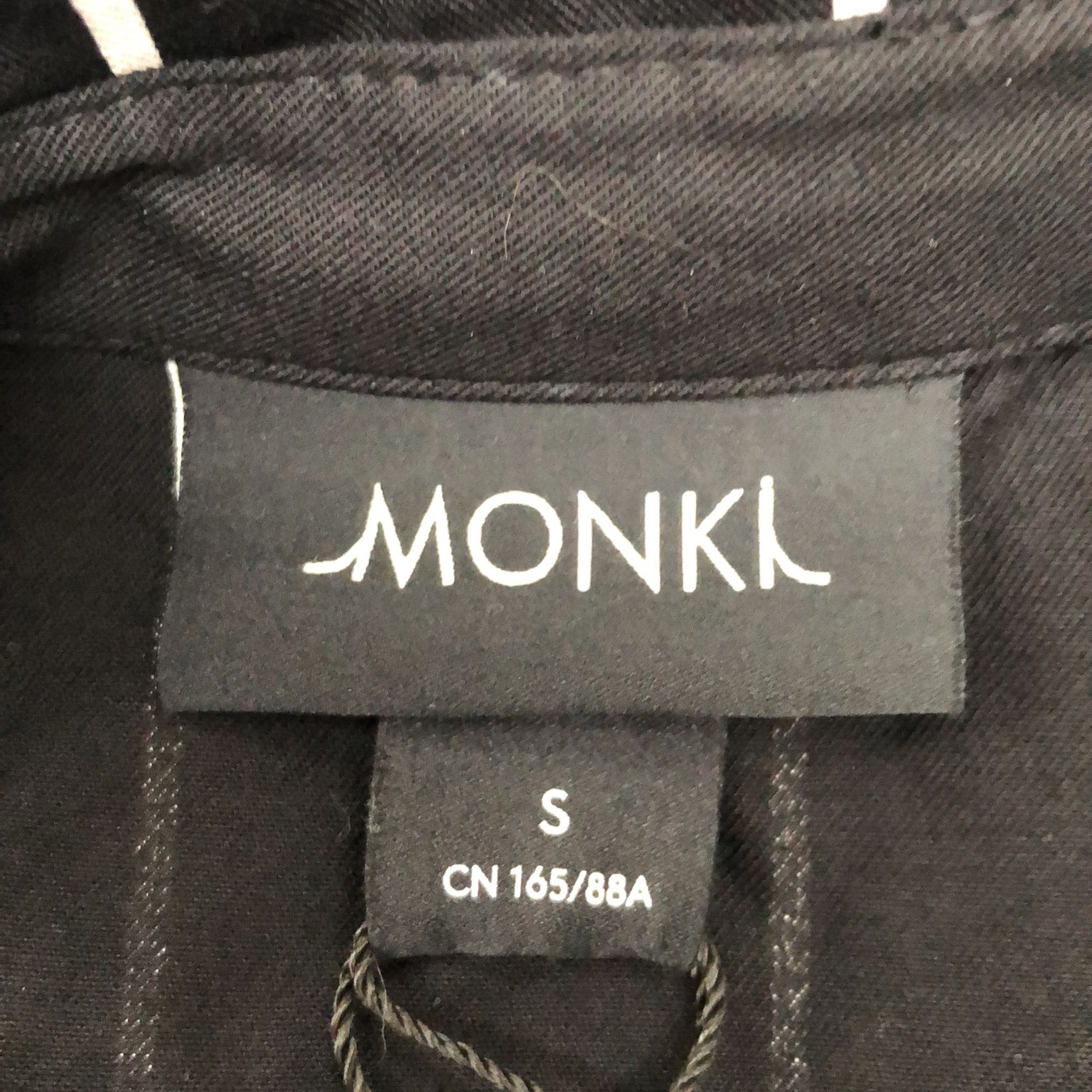 Monki