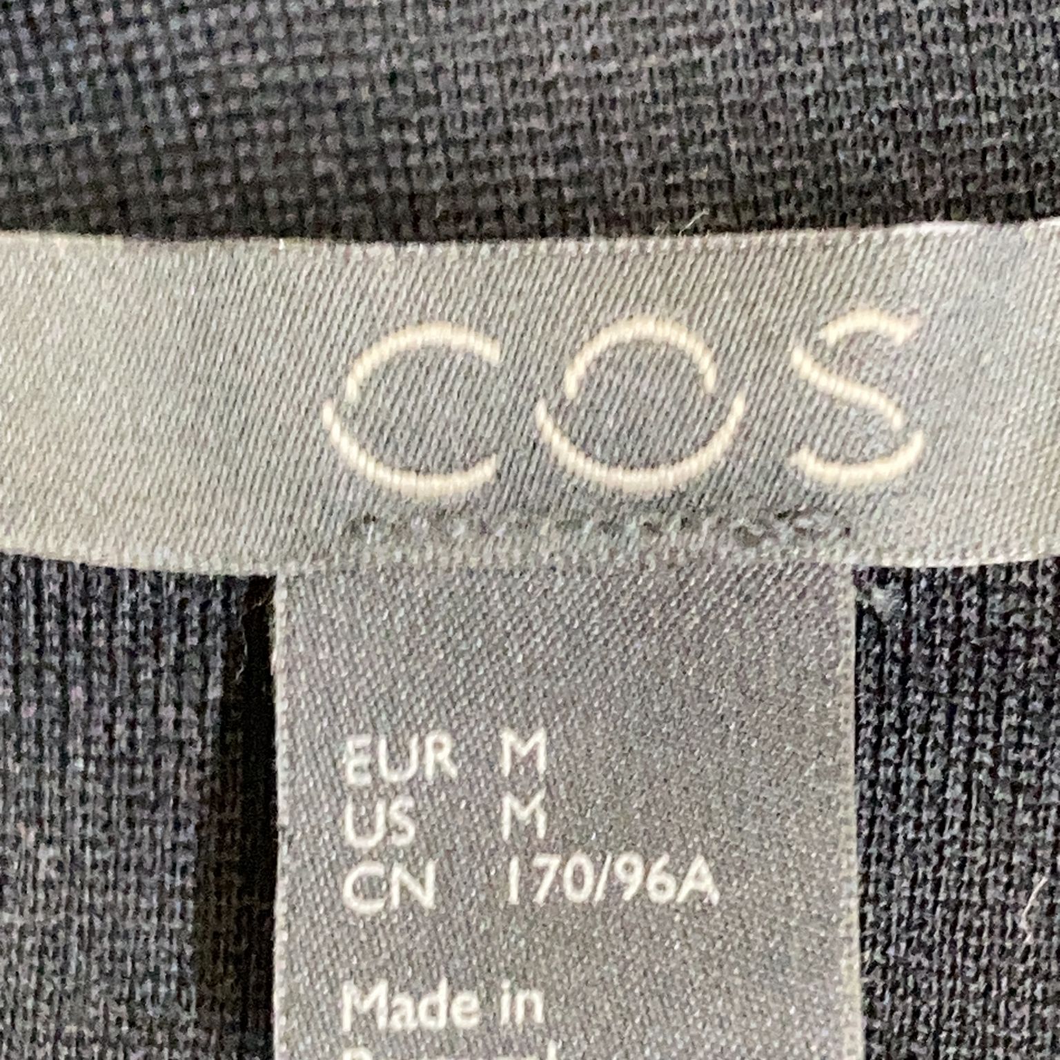 COS