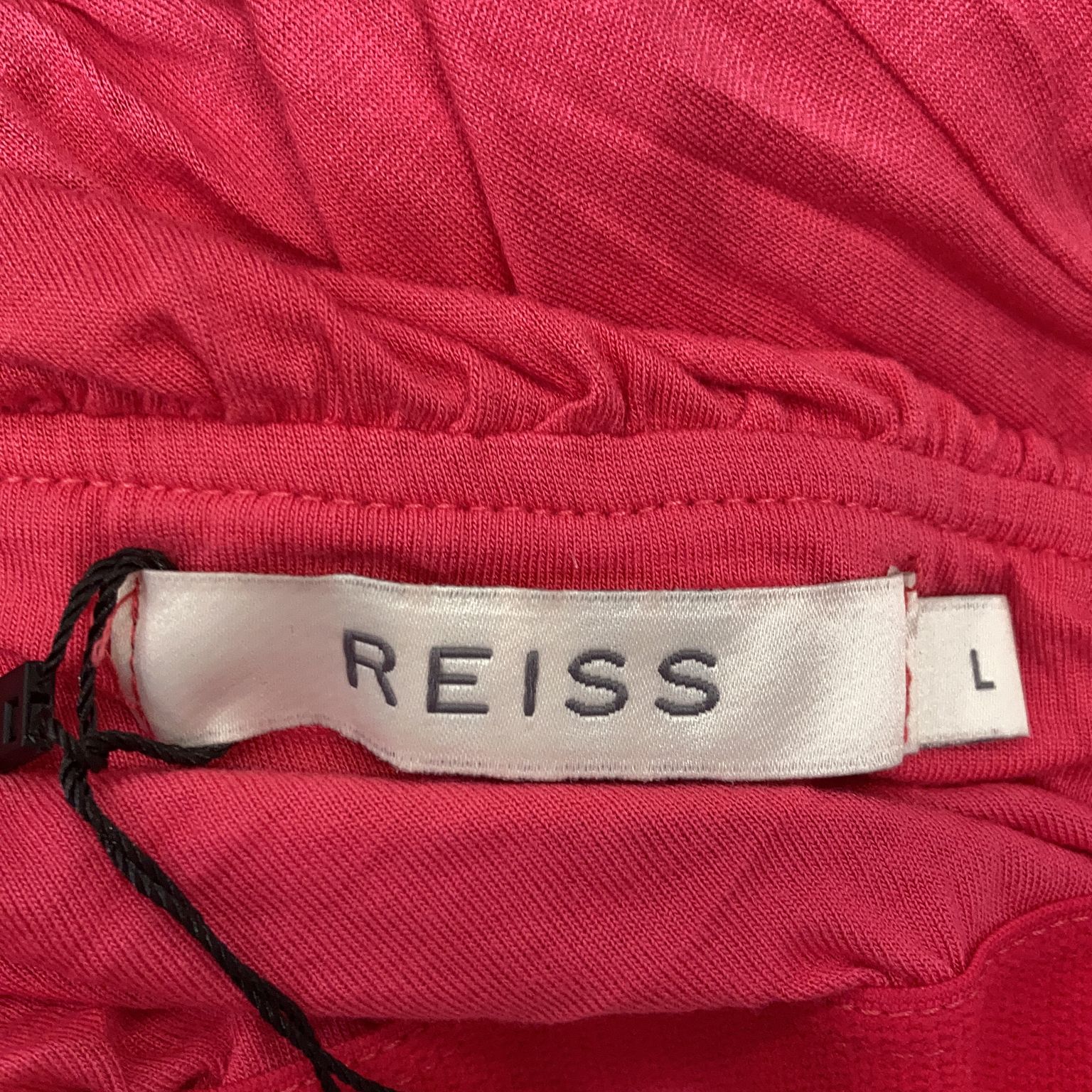 Reiss