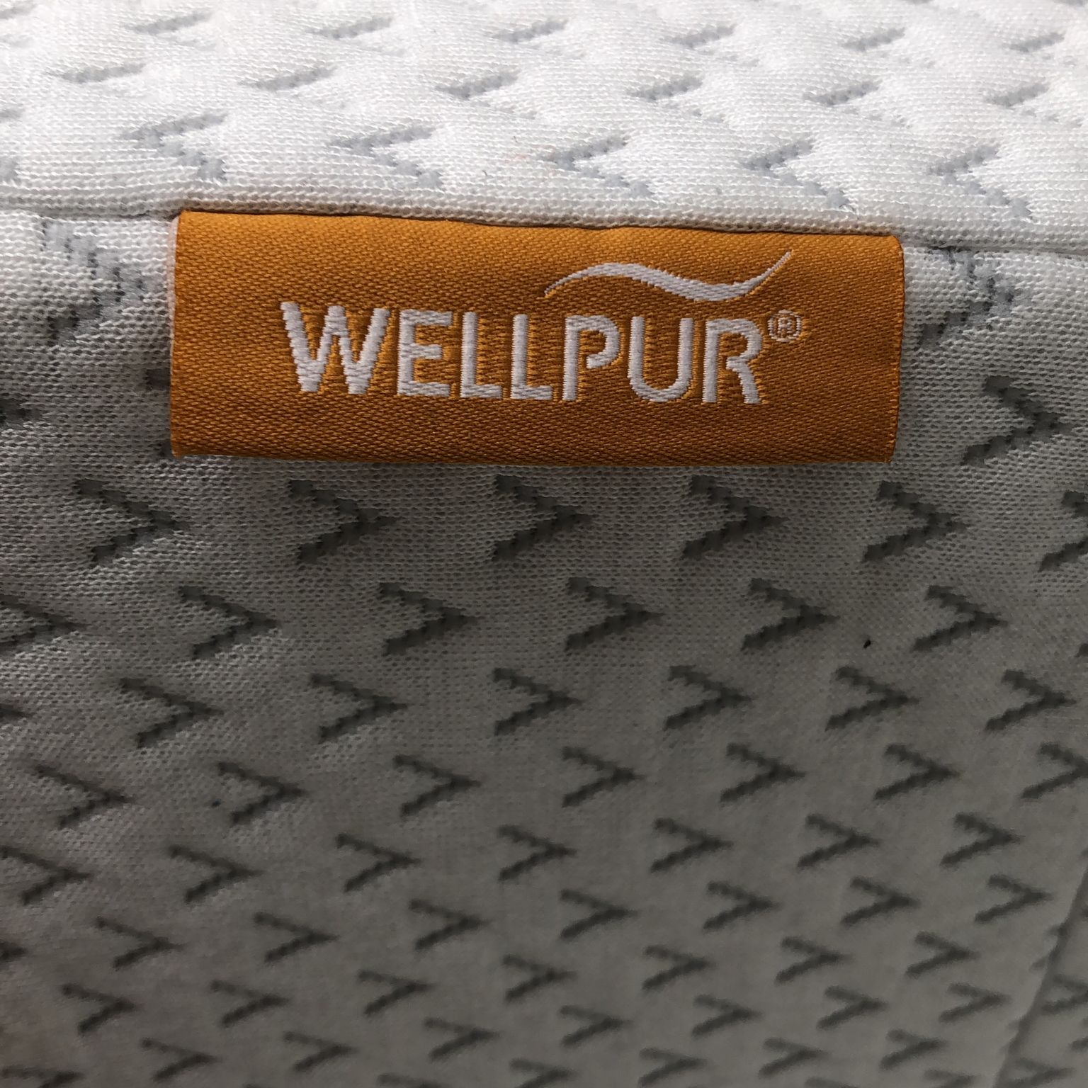 WellPur