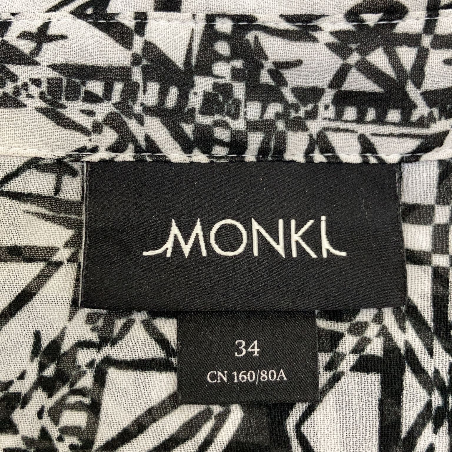 Monki