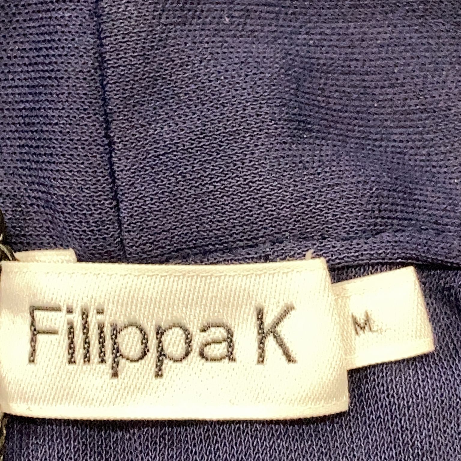 Filippa K