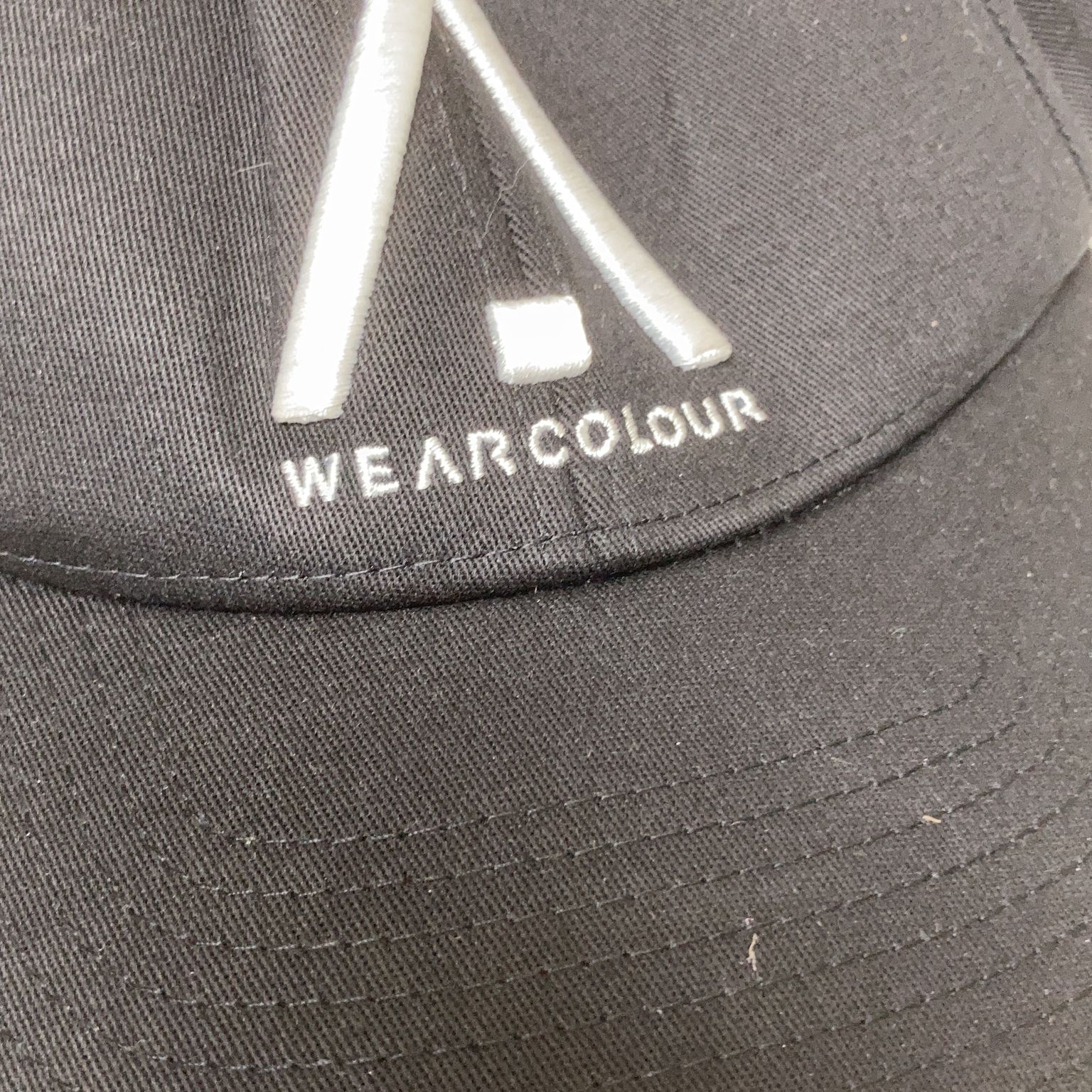 Wearcolour