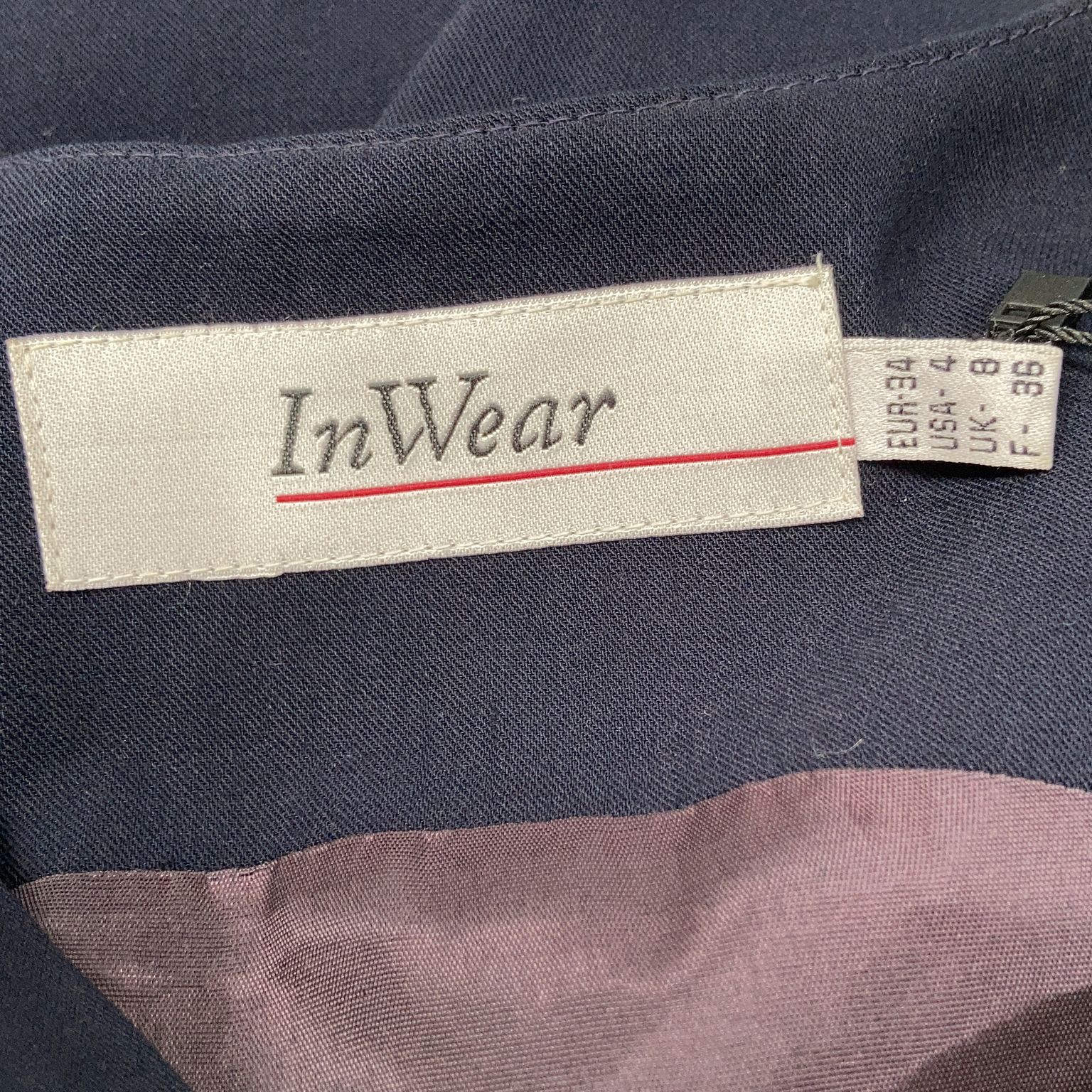 InWear