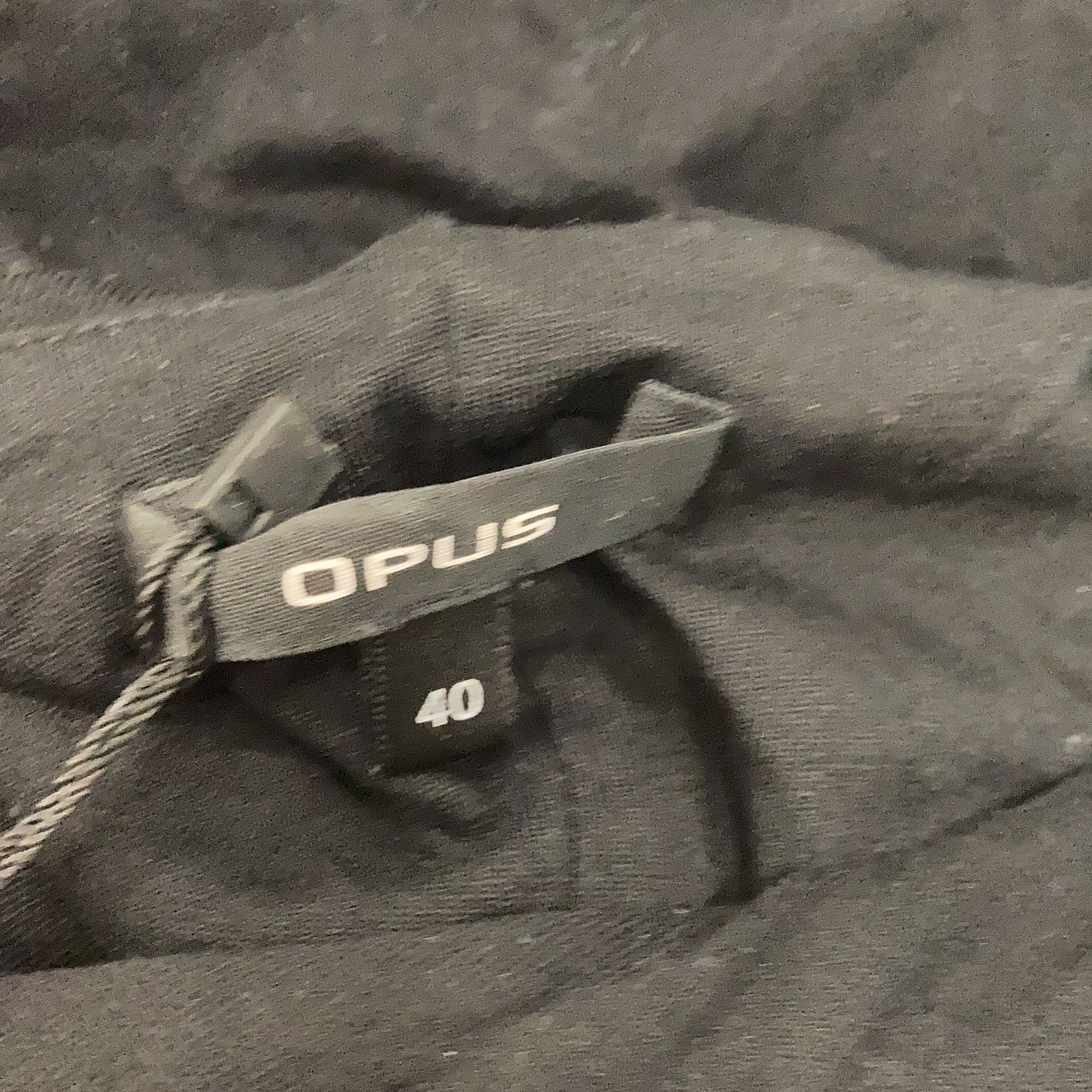 Opus