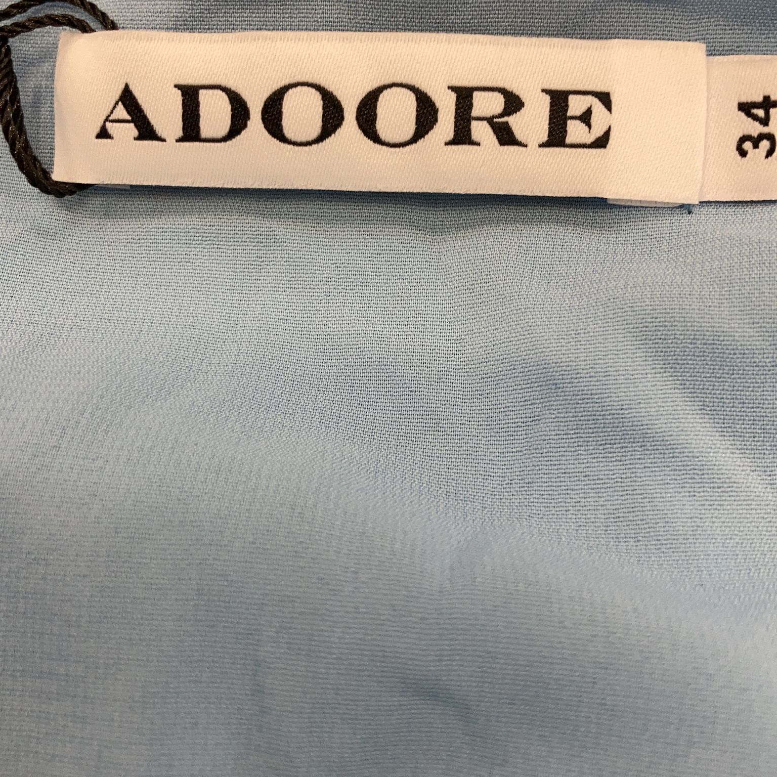 Adoore