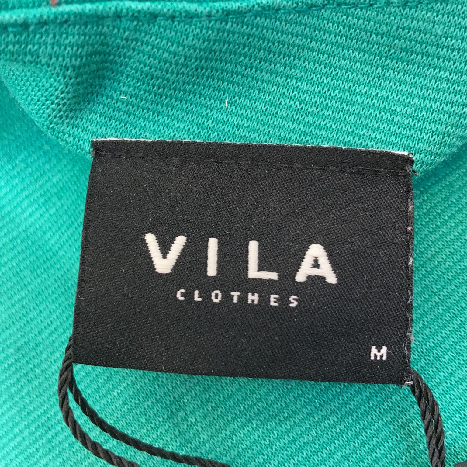 VILA Clothes