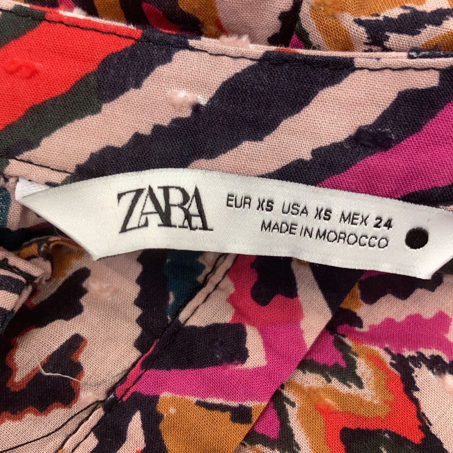 Zara