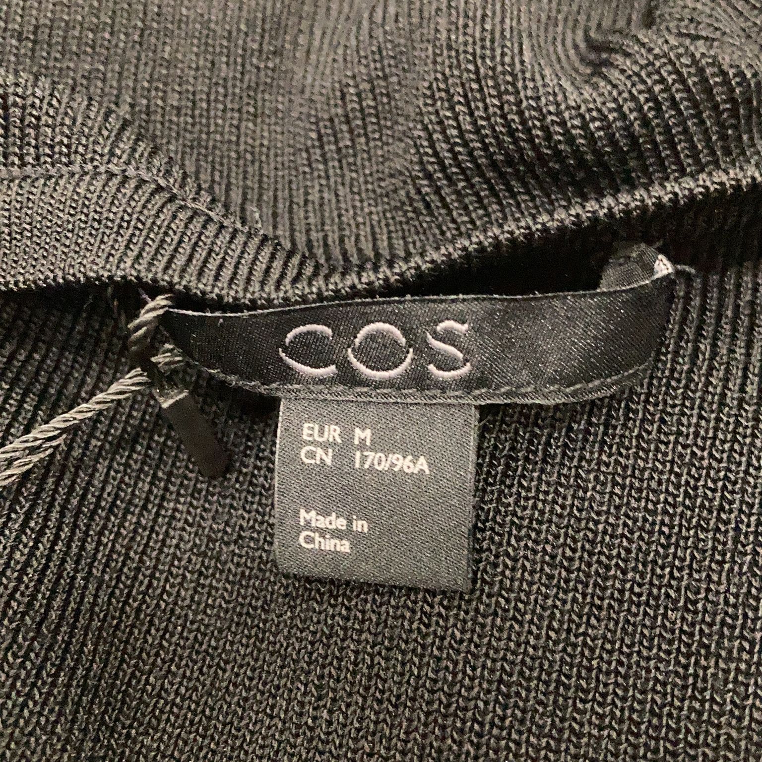 COS