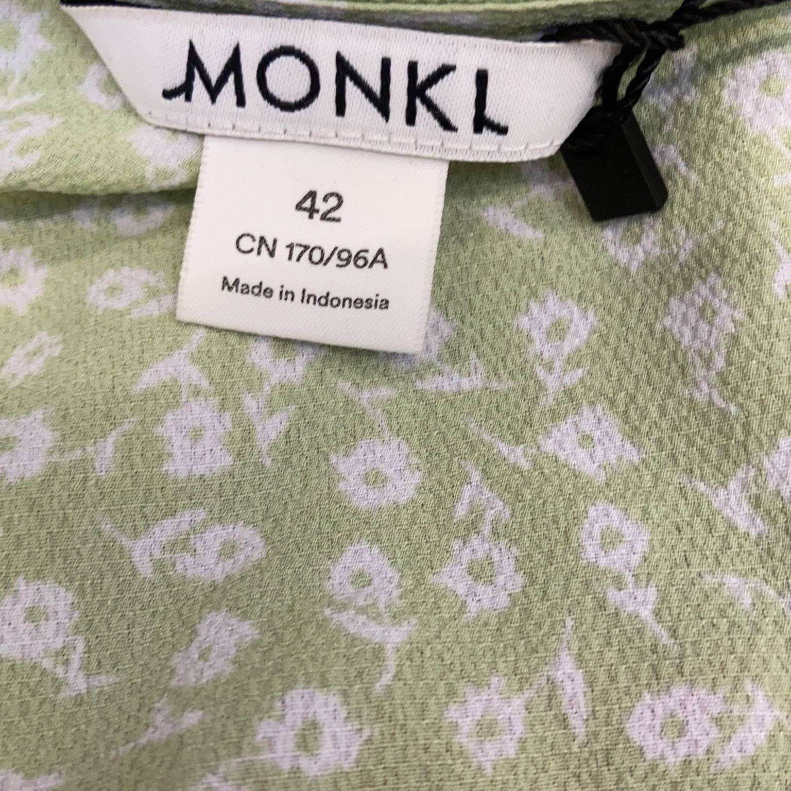 Monki