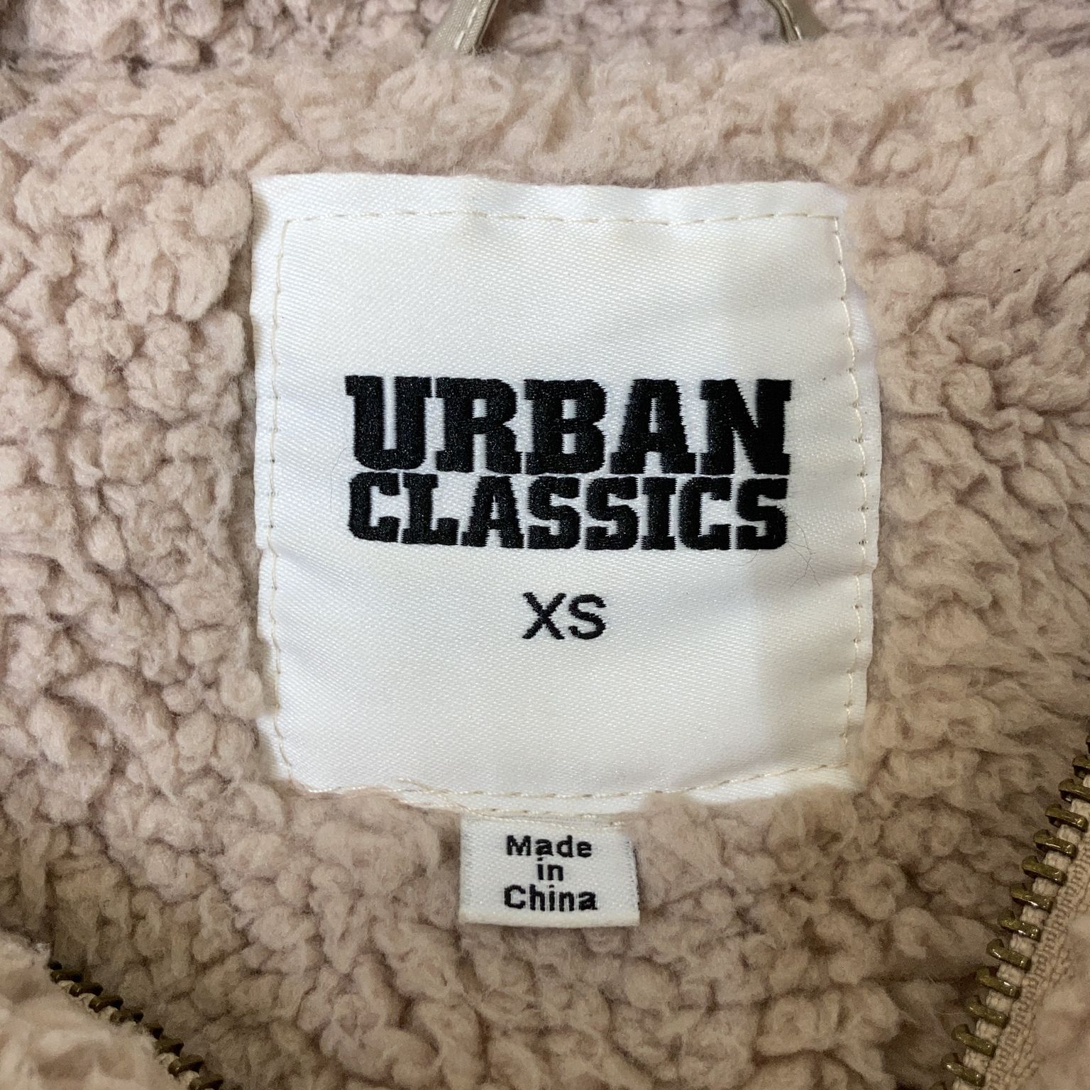 Urban Classics