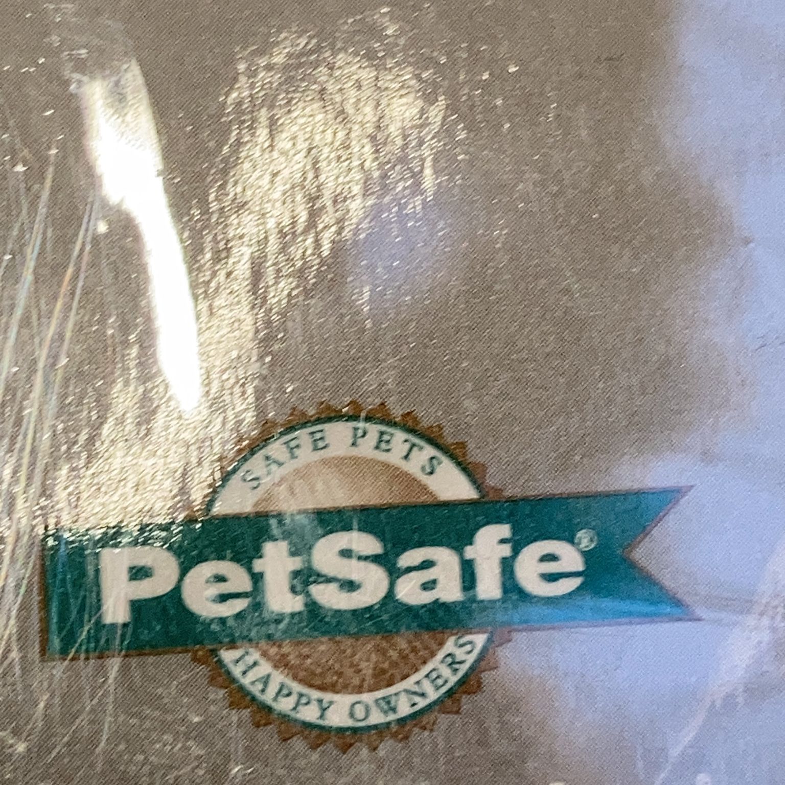 PetSafe